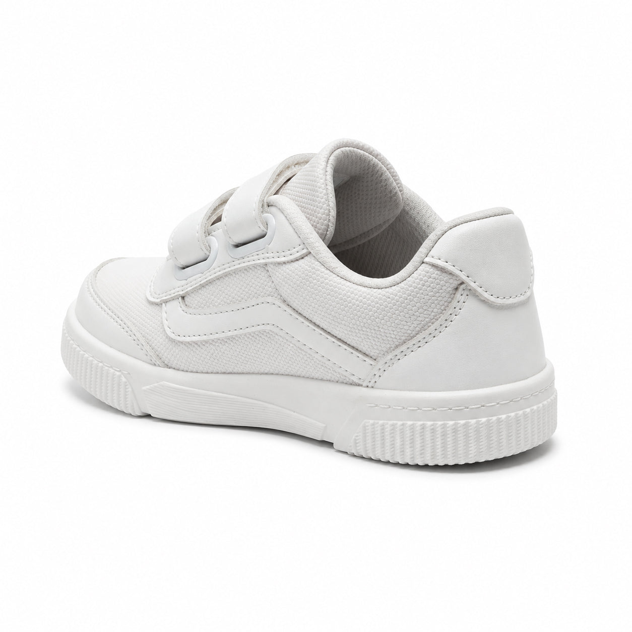 98821-26BX9 Kids's Casual Sneakers