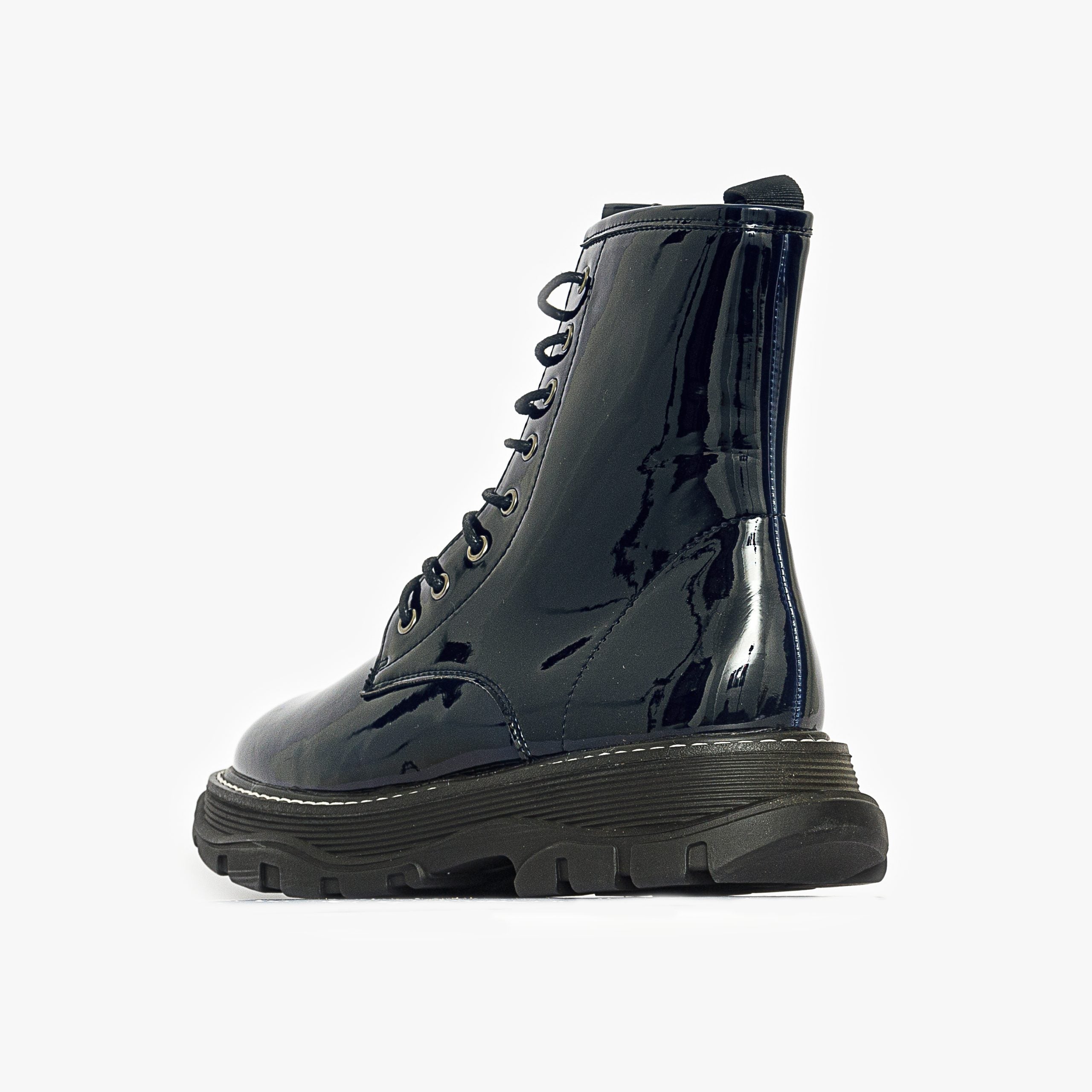 Shoeroom Half Boot For Women 2795