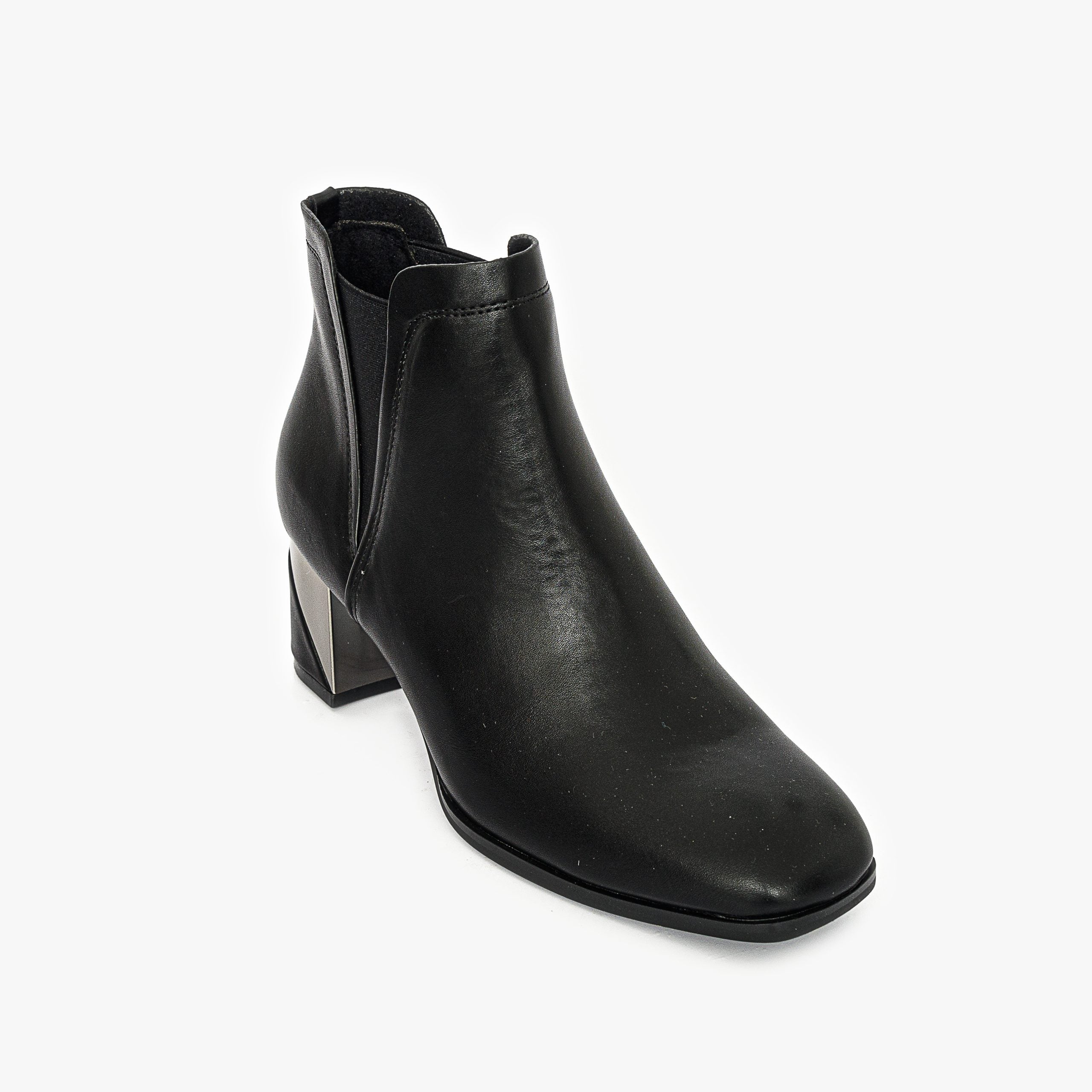 Shoeroom Ankle Boot For Women 2796