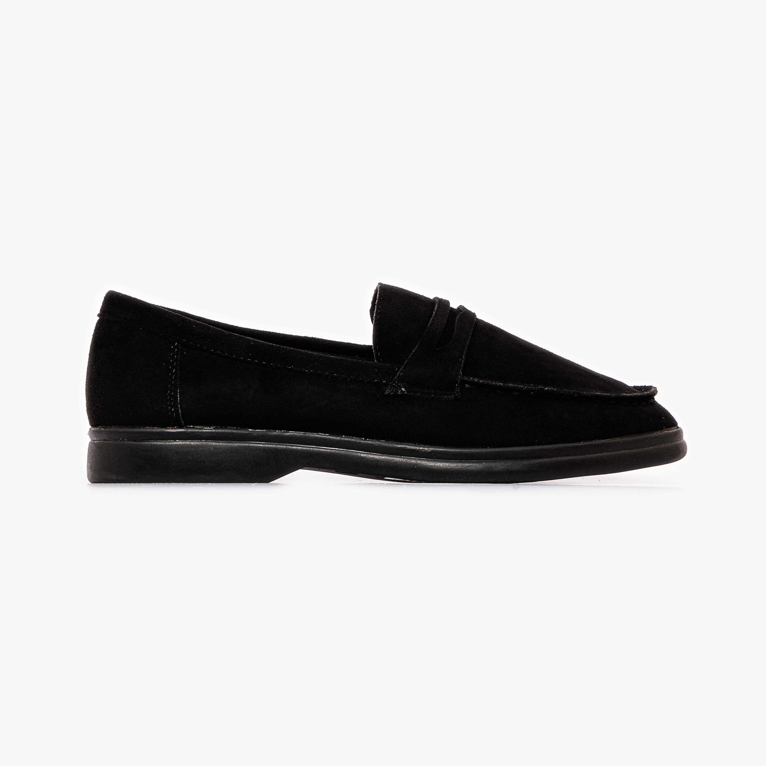 Shoeroom Flat loafers For Women -SR 2890