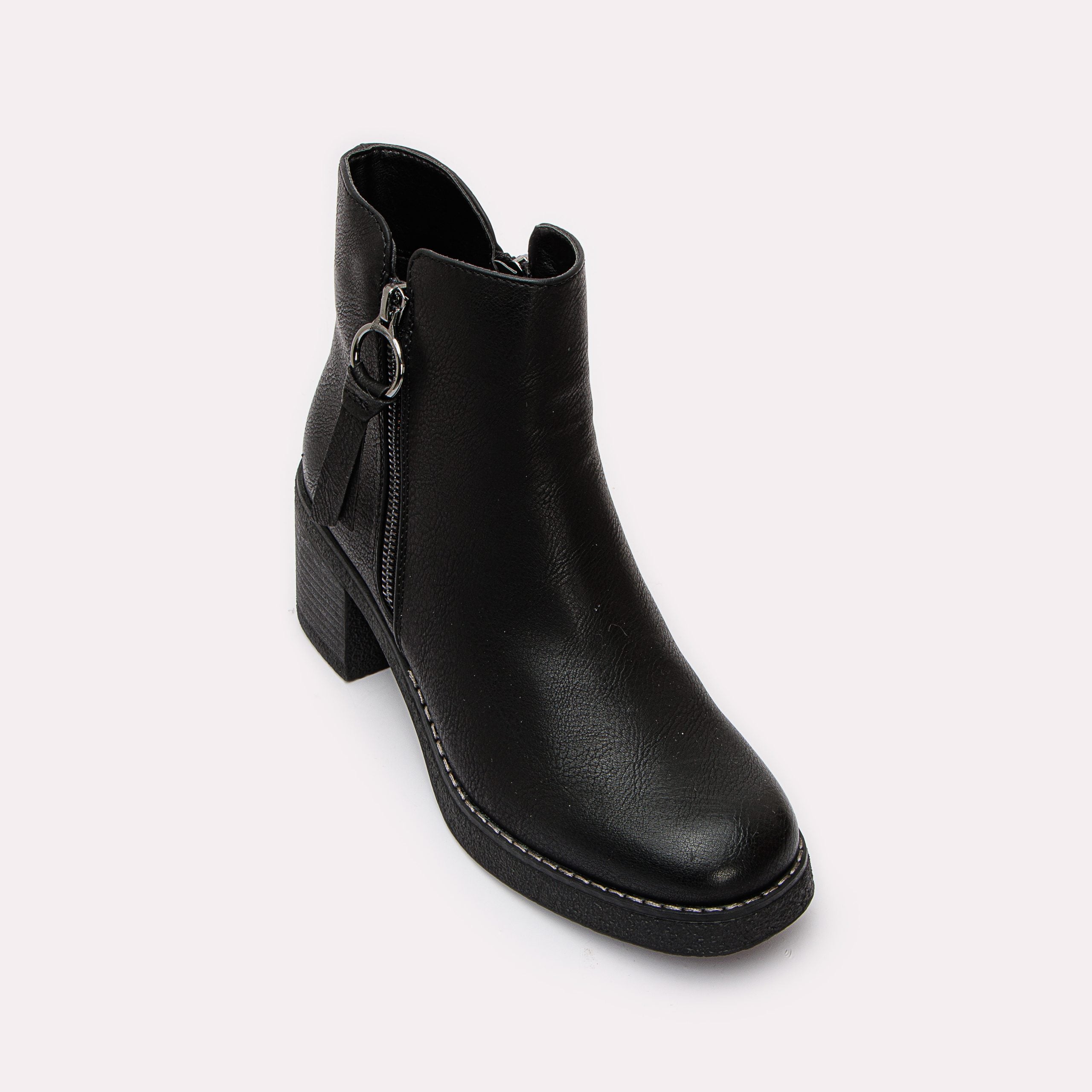 Shoeroom Half Boot For Women 2931