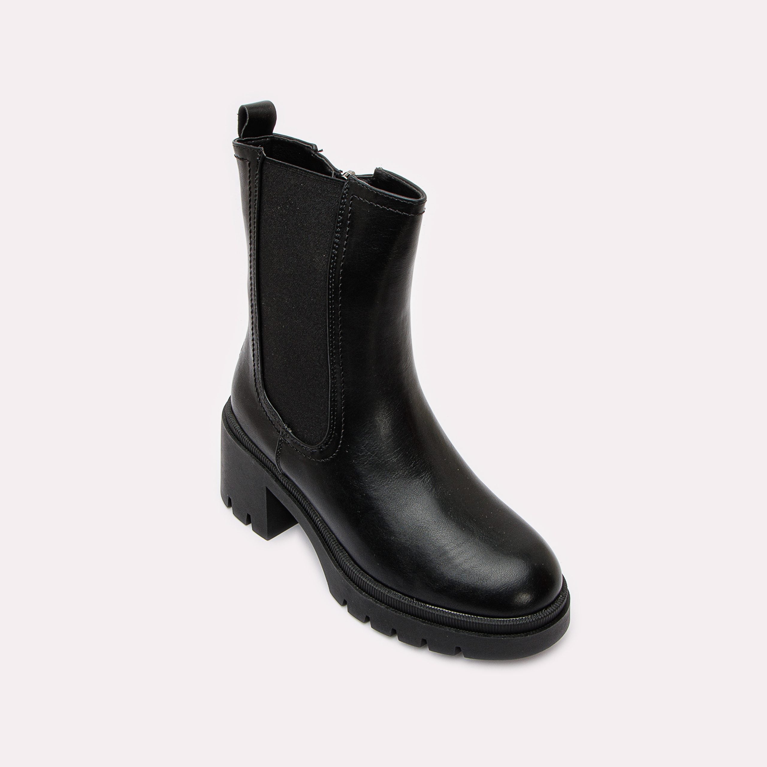 Shoeroom Half Boot For Women 2940
