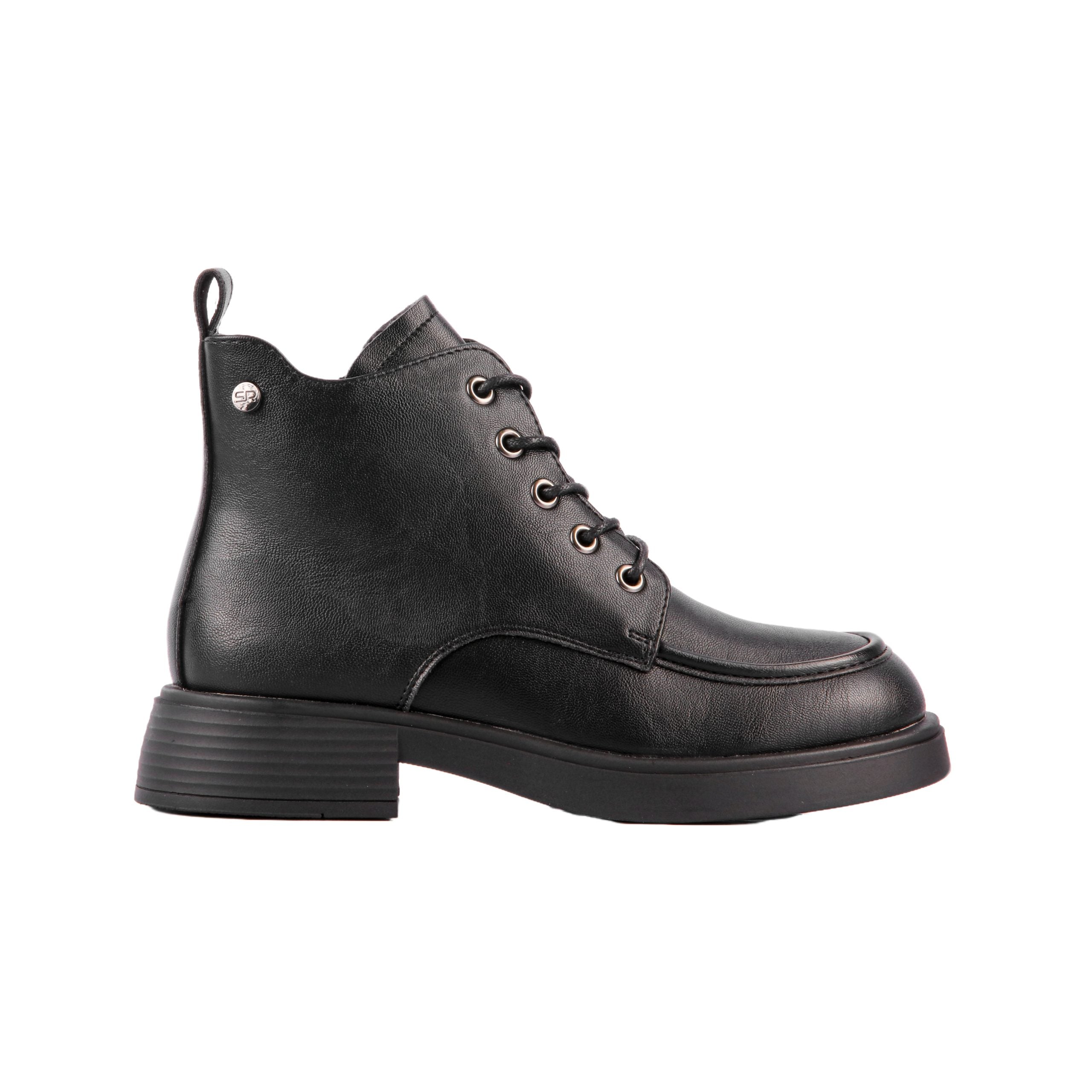 Shoeroom Ankle Boot For Women 3322