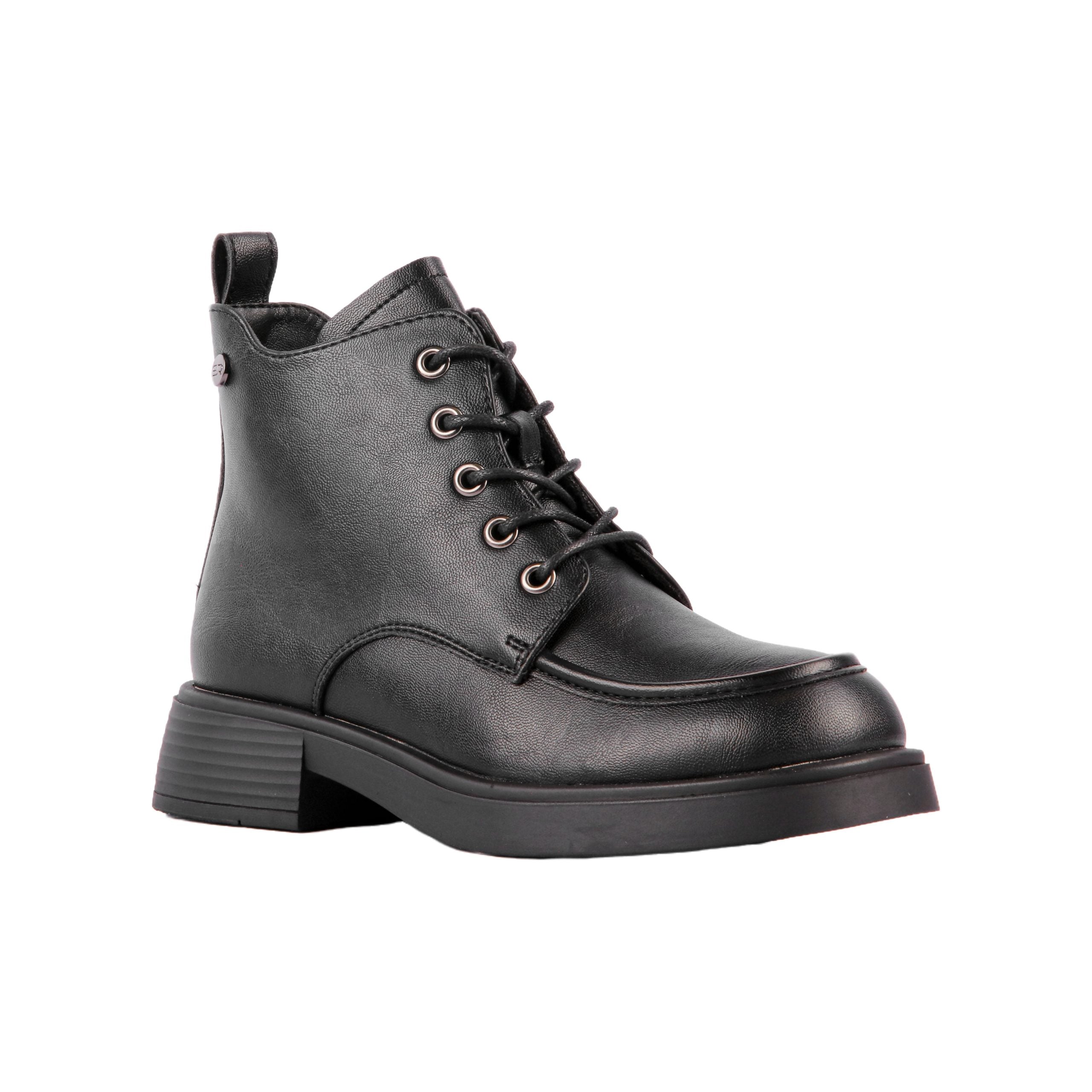 Shoeroom Ankle Boot For Women 3322