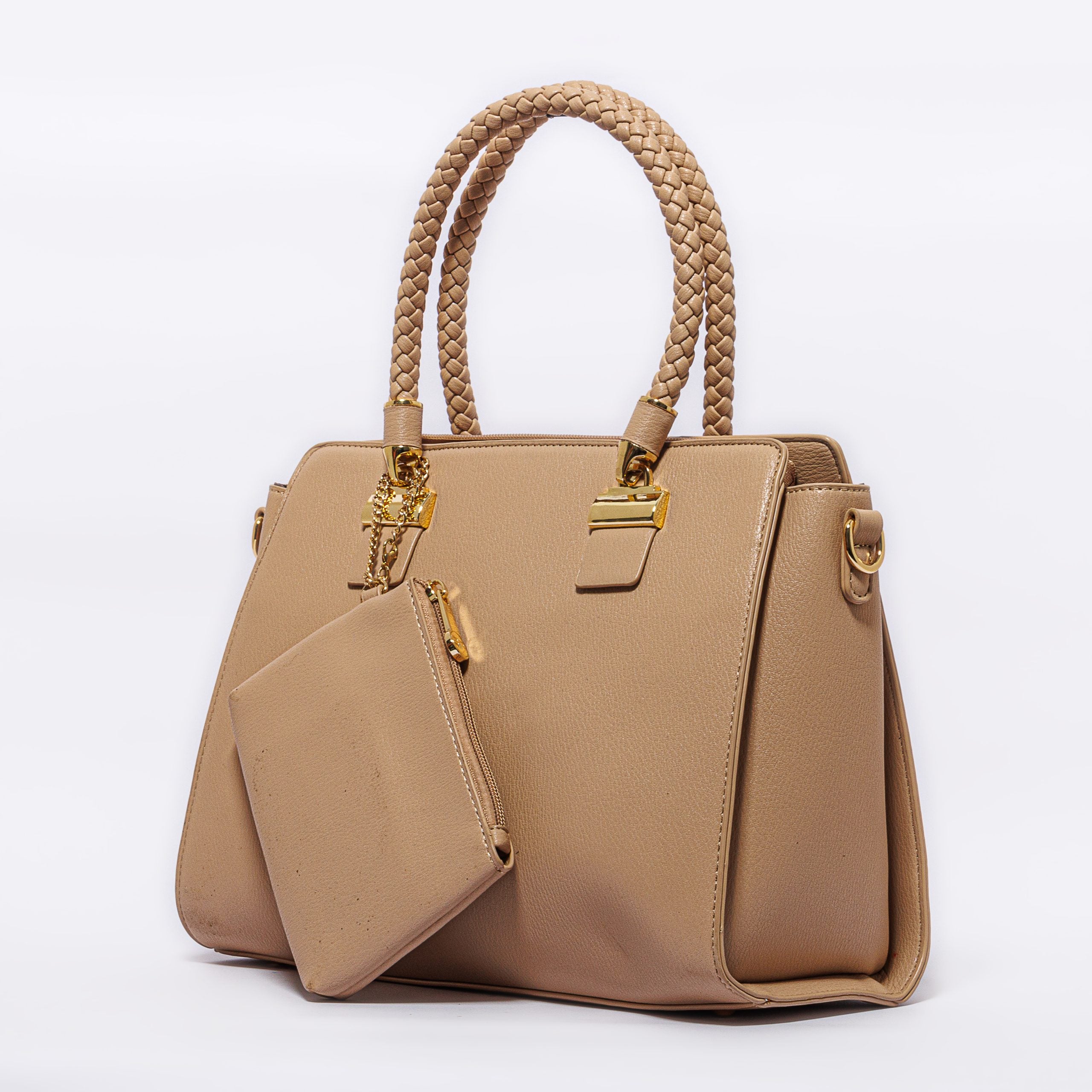 Shoeroom Woman Handbags B1246