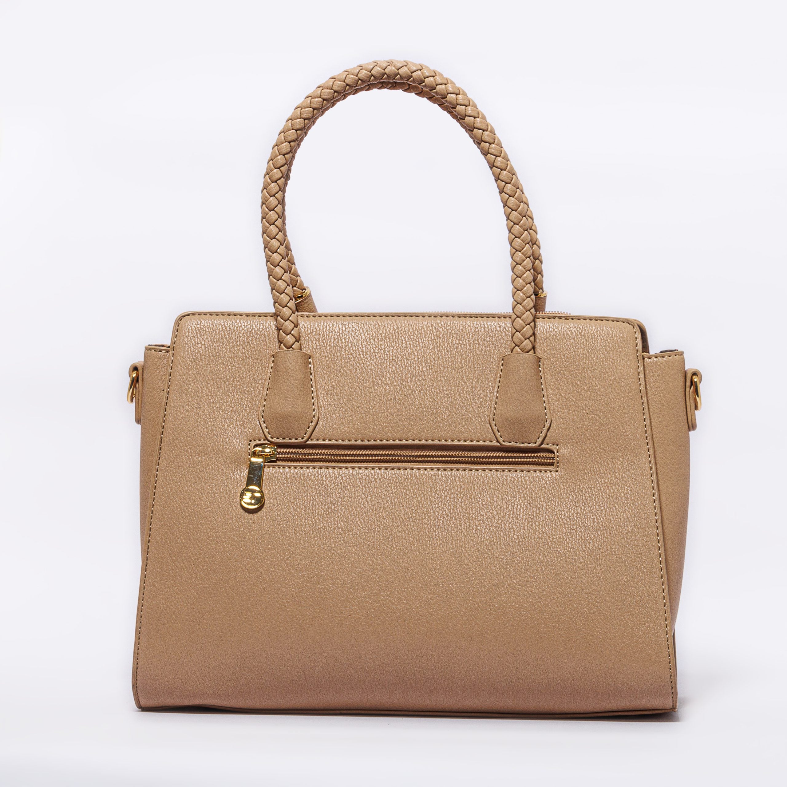 Shoeroom Woman Handbags B1246