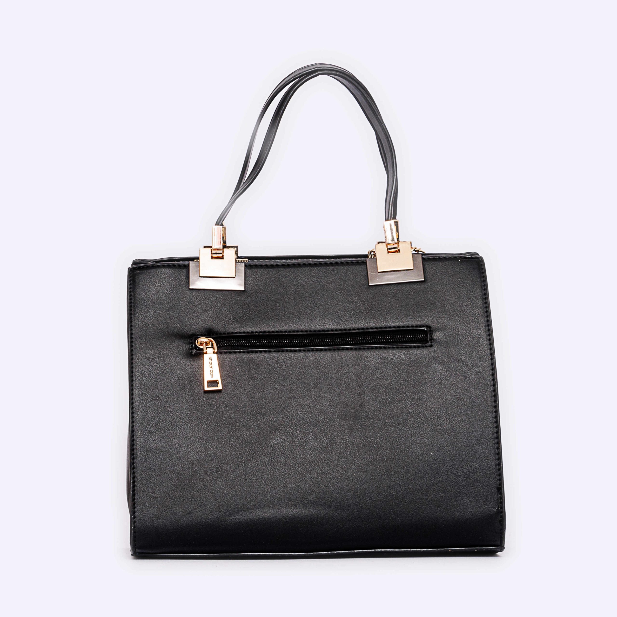 Shoeroom Woman Handbags B1254