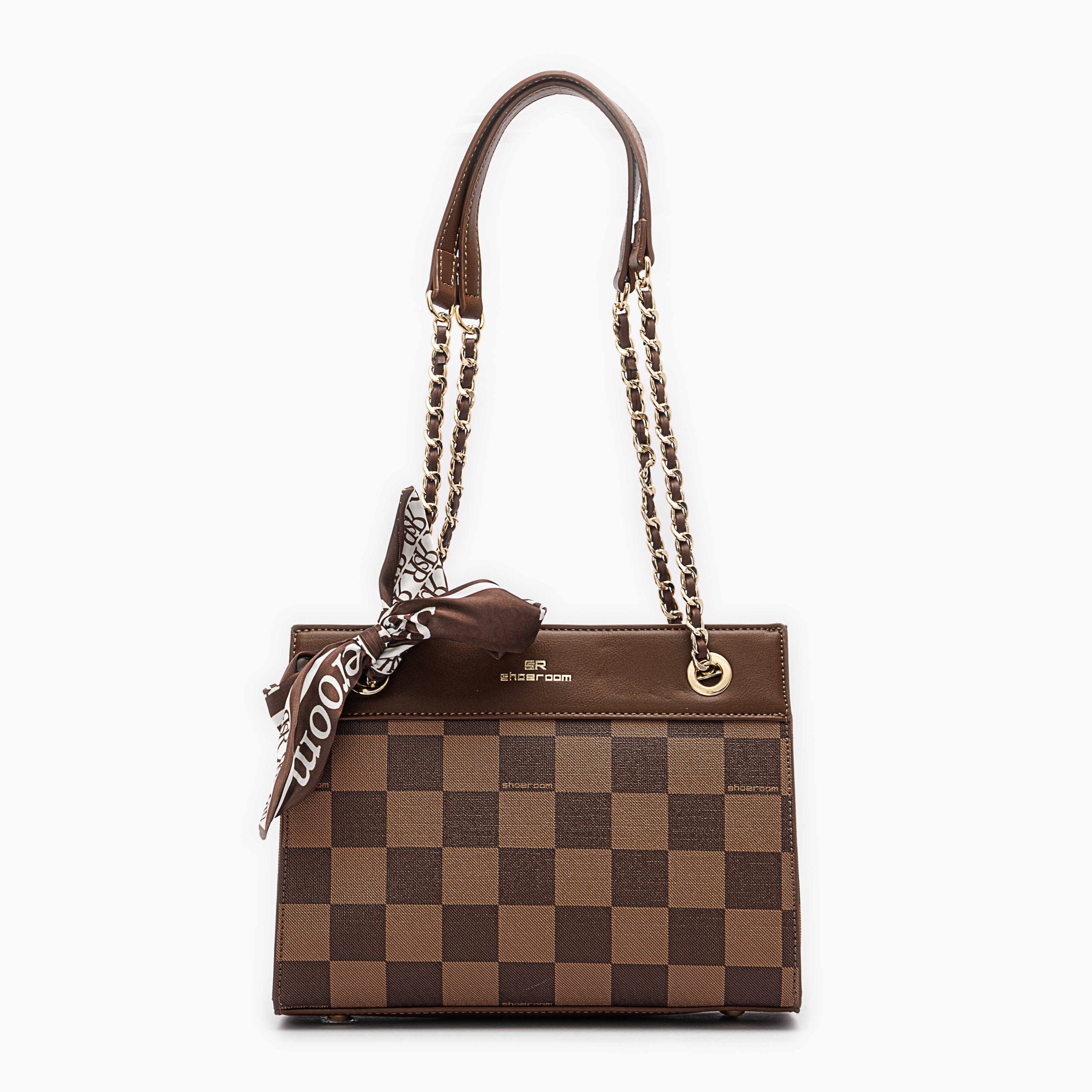 Shoeroom Woman Handbags B1340