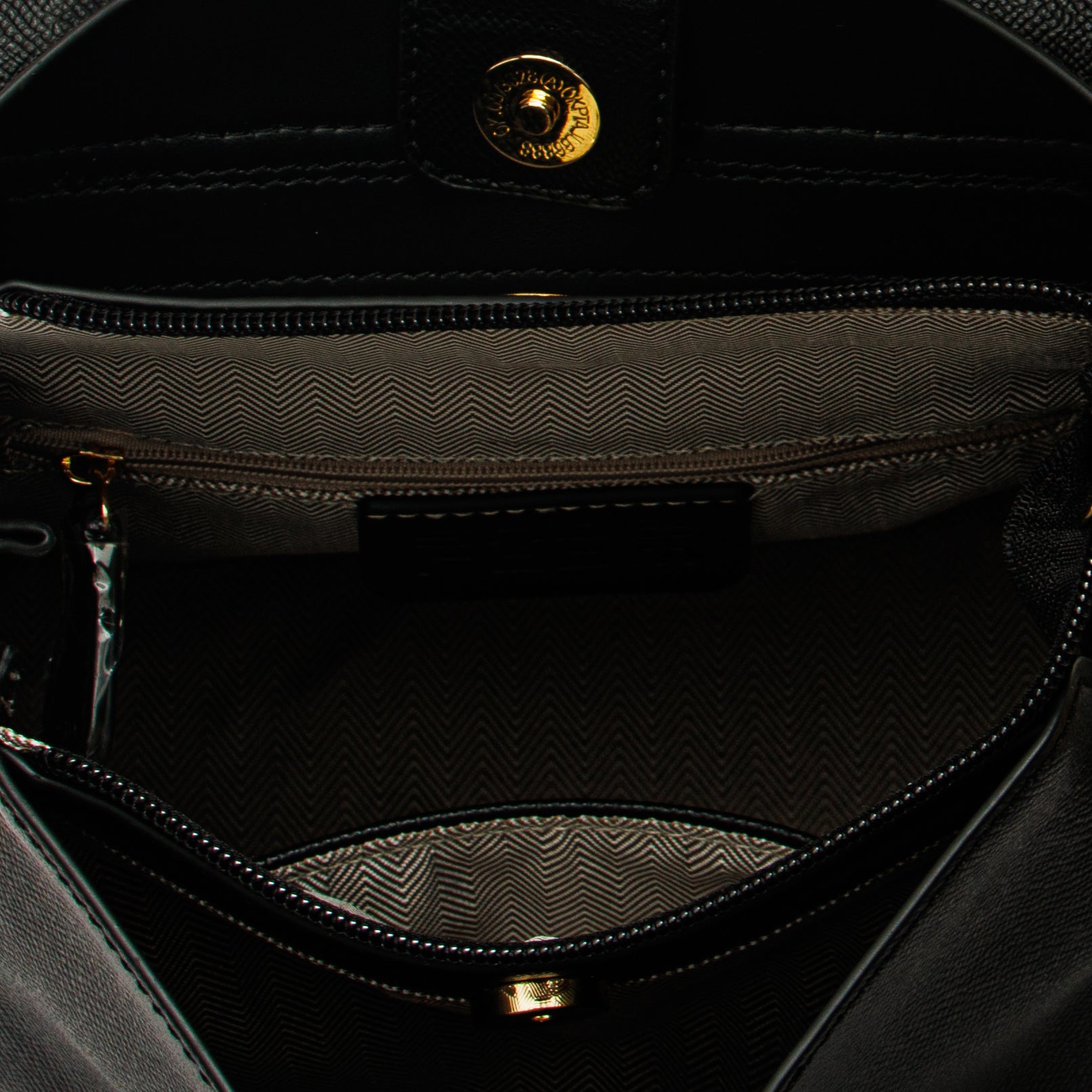 Shoeroom Woman Backpack SR-B1407