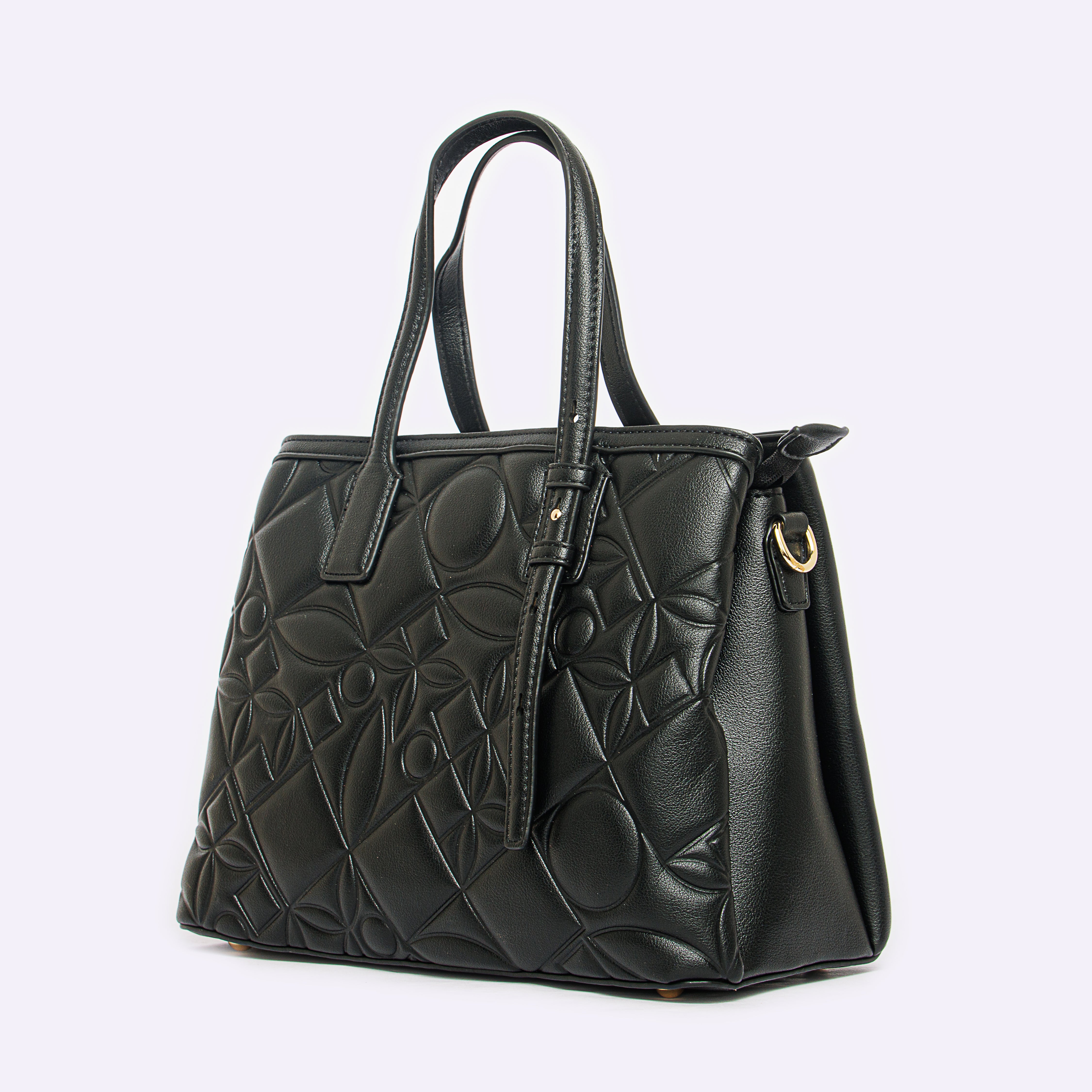 Shoeroom Woman Handbags B1413
