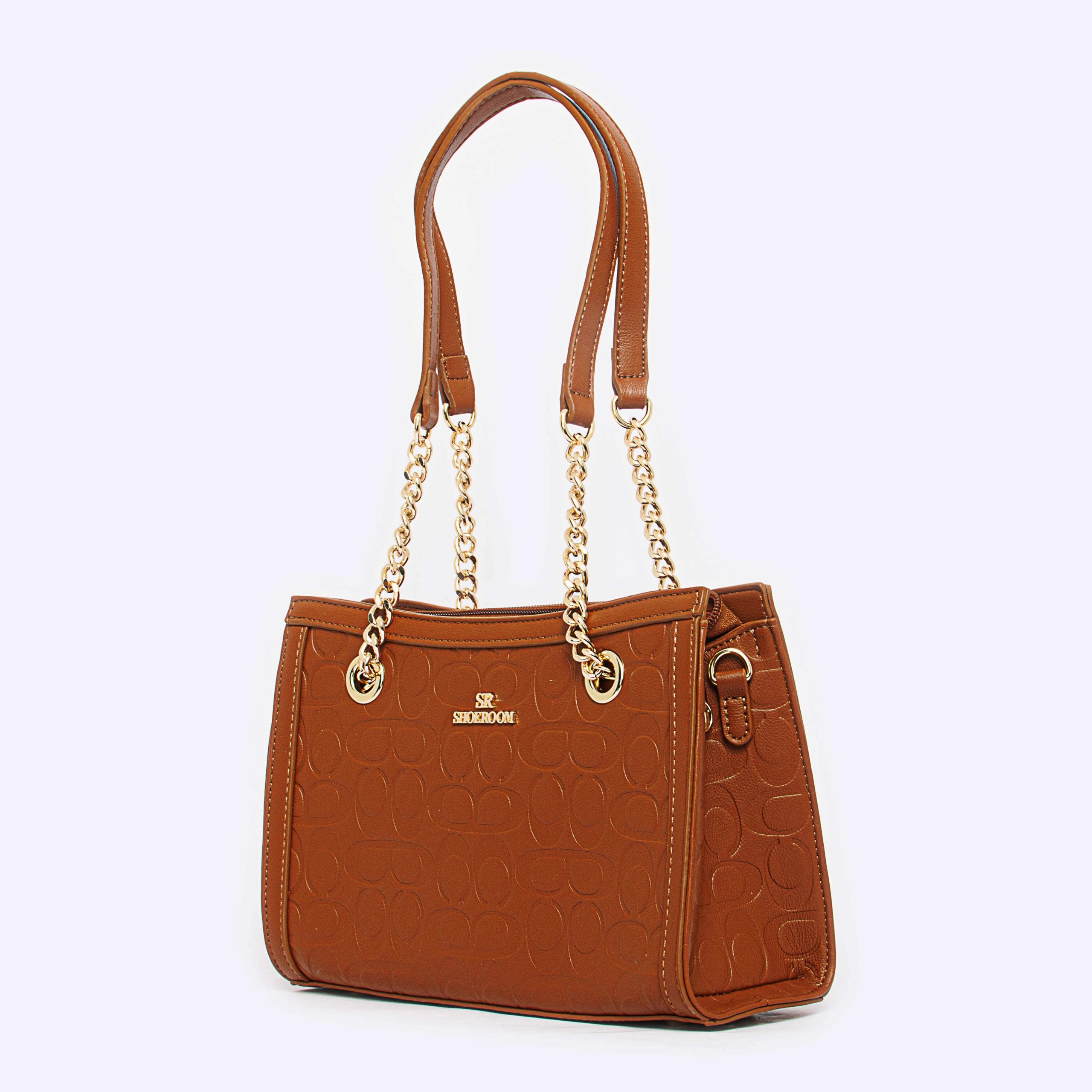 Shoeroom Woman Handbags B1417
