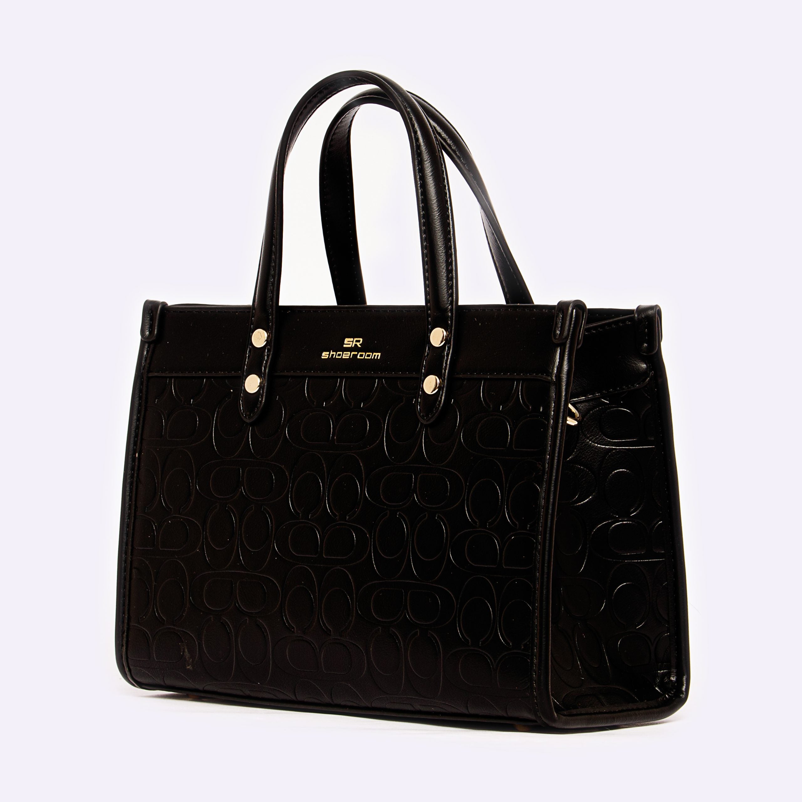 Shoeroom Woman Handbags B1421