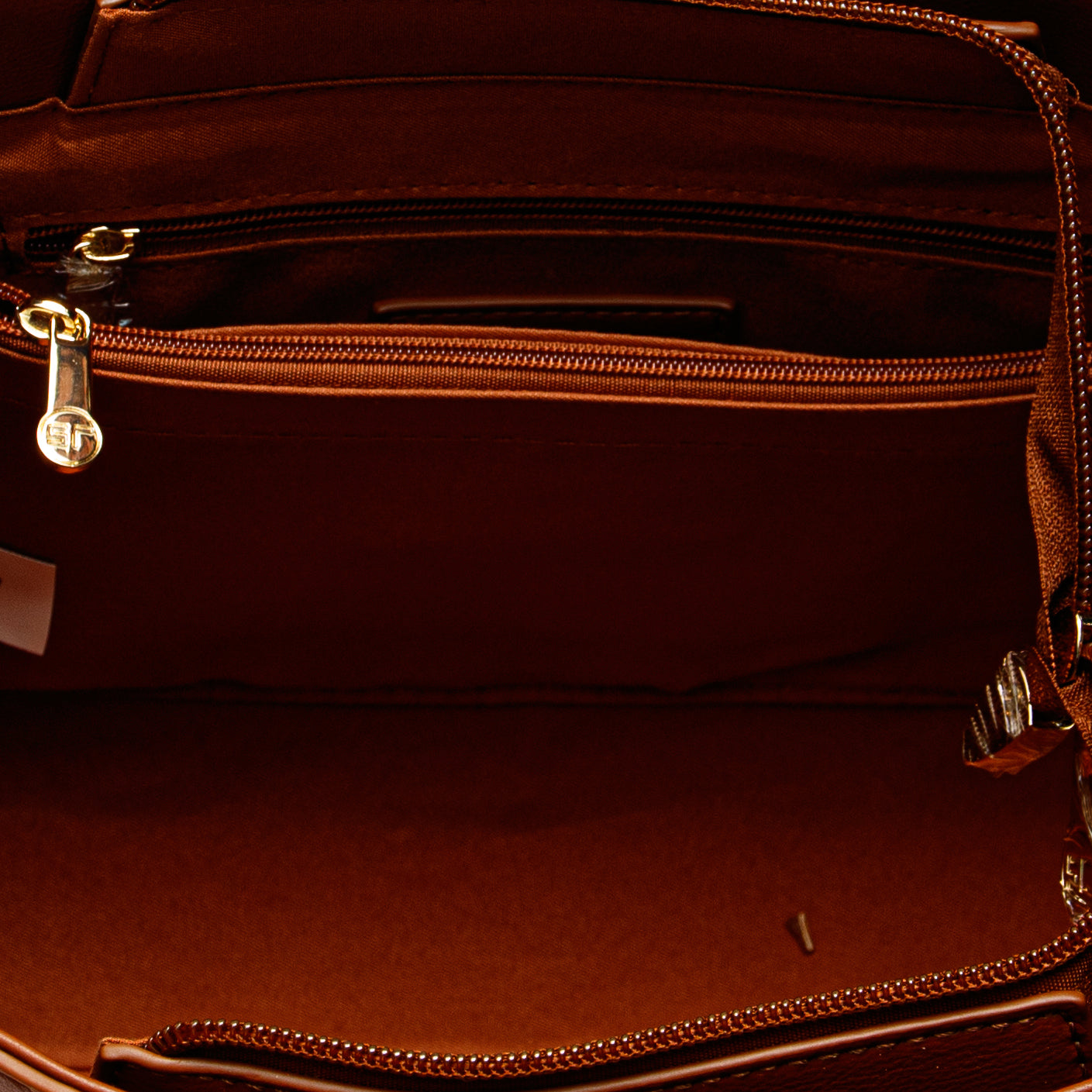 Shoeroom Woman Handbags B1421