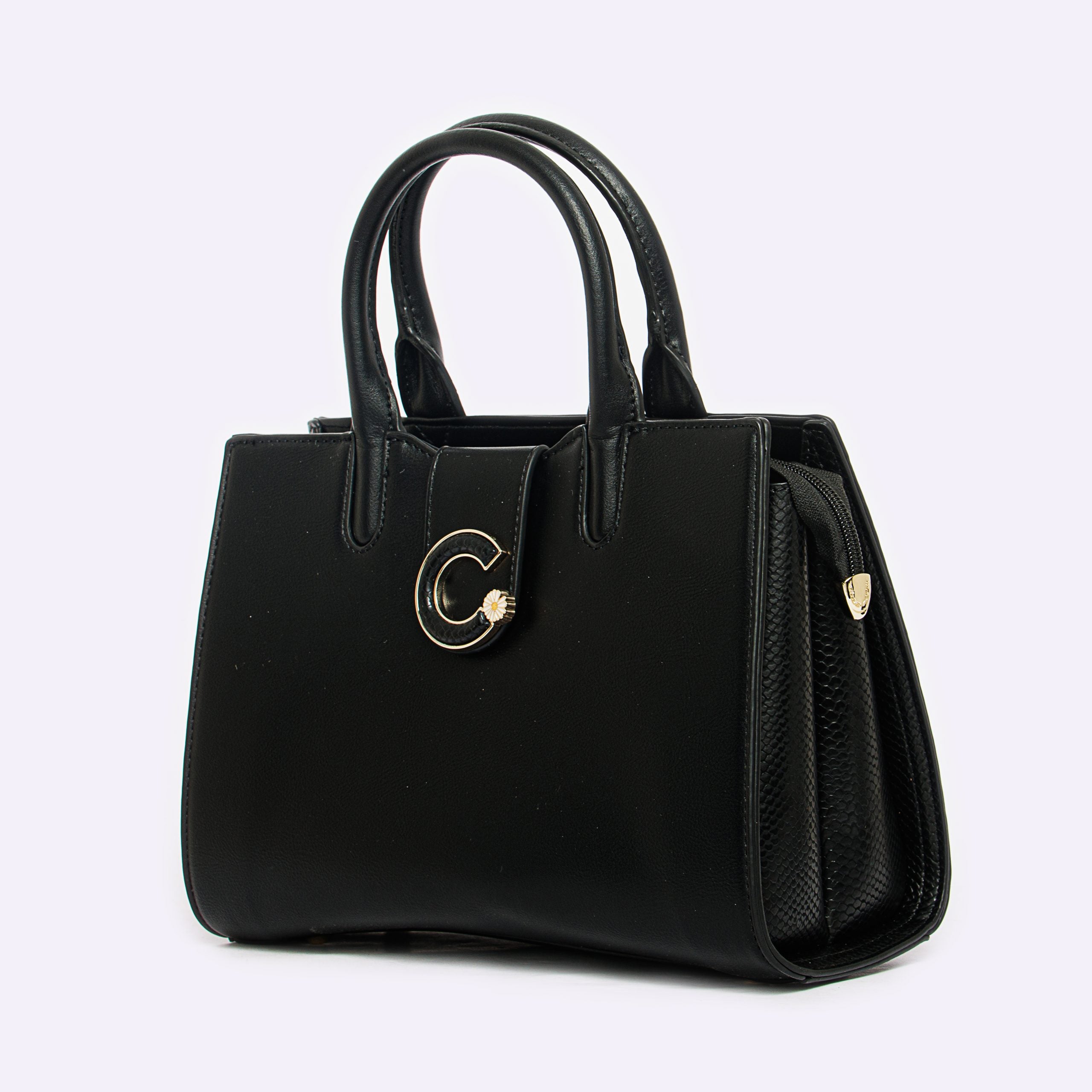 Shoeroom Woman Handbags B1422