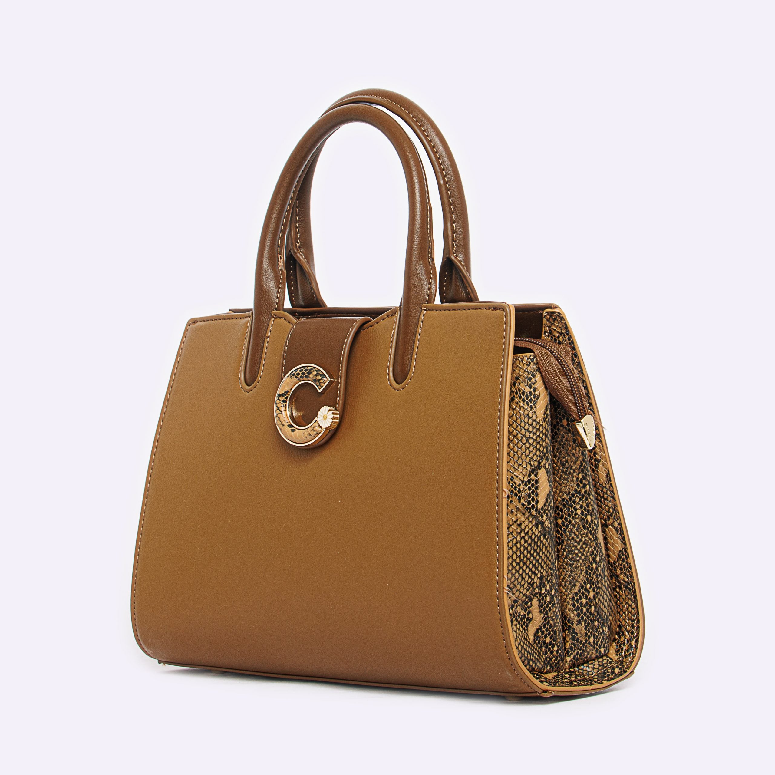 Shoeroom Woman Handbags B1422