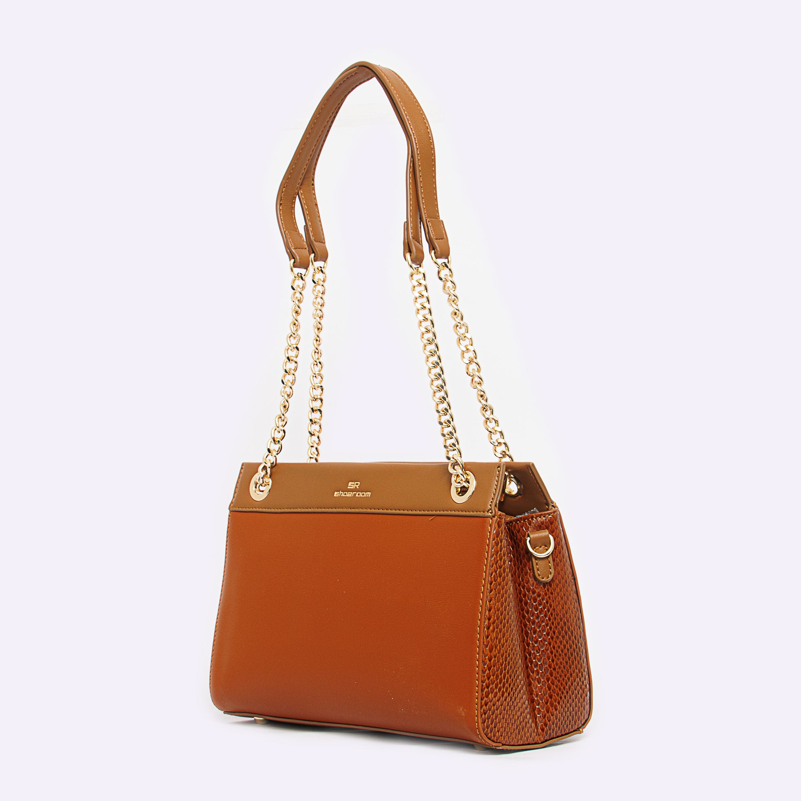 Shoeroom Woman Handbags B1425