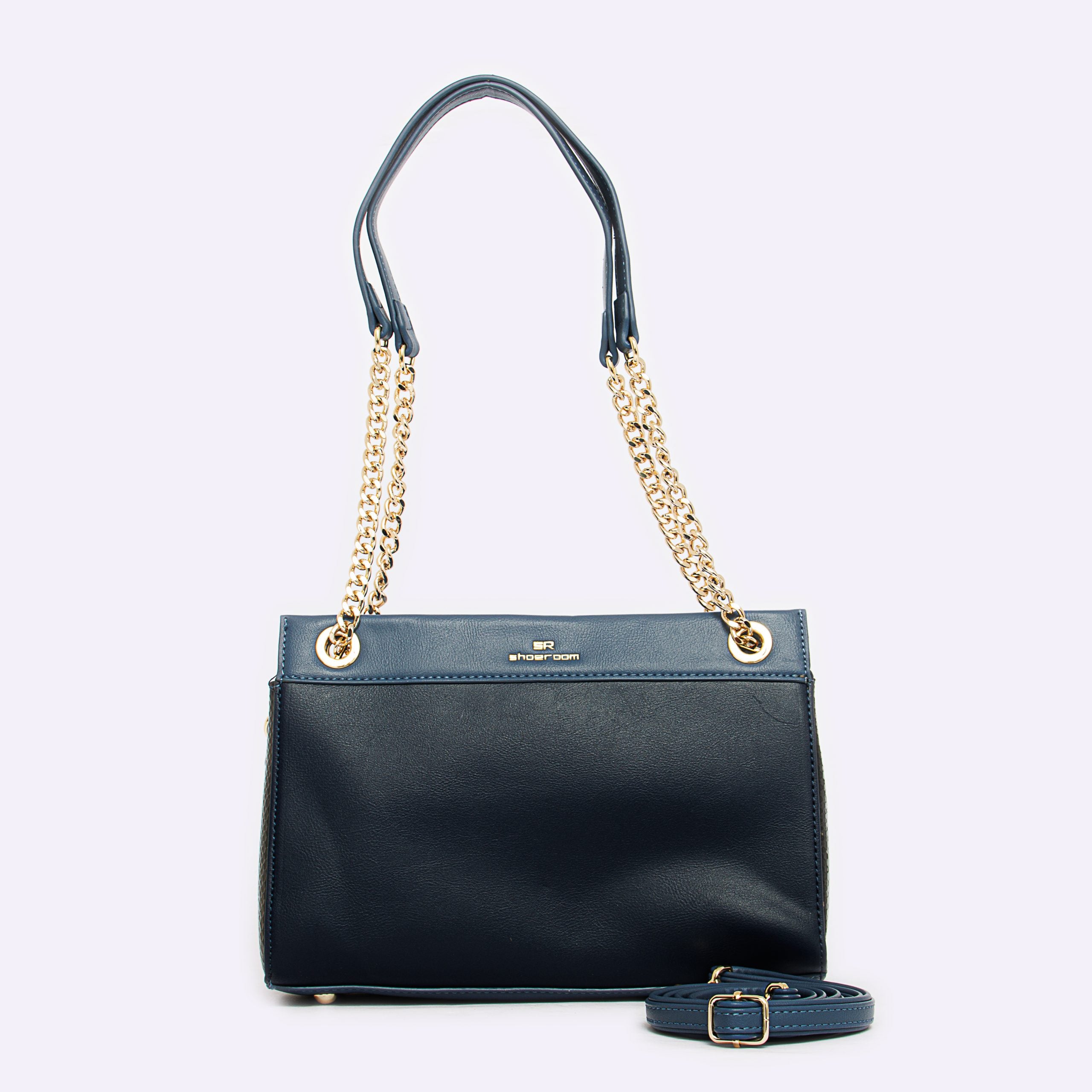 Shoeroom Woman Handbags B1425