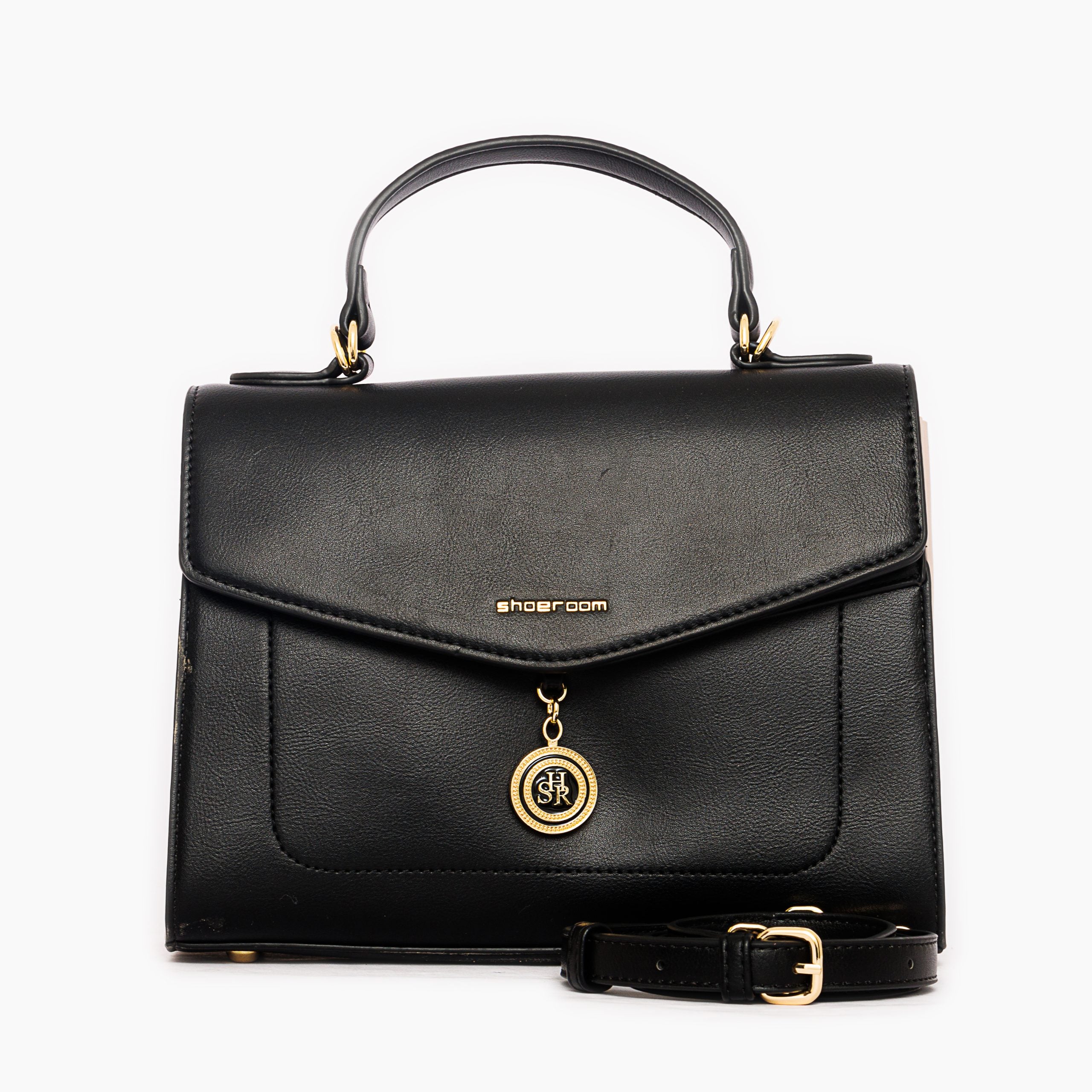 Shoeroom Woman Handbags B1434