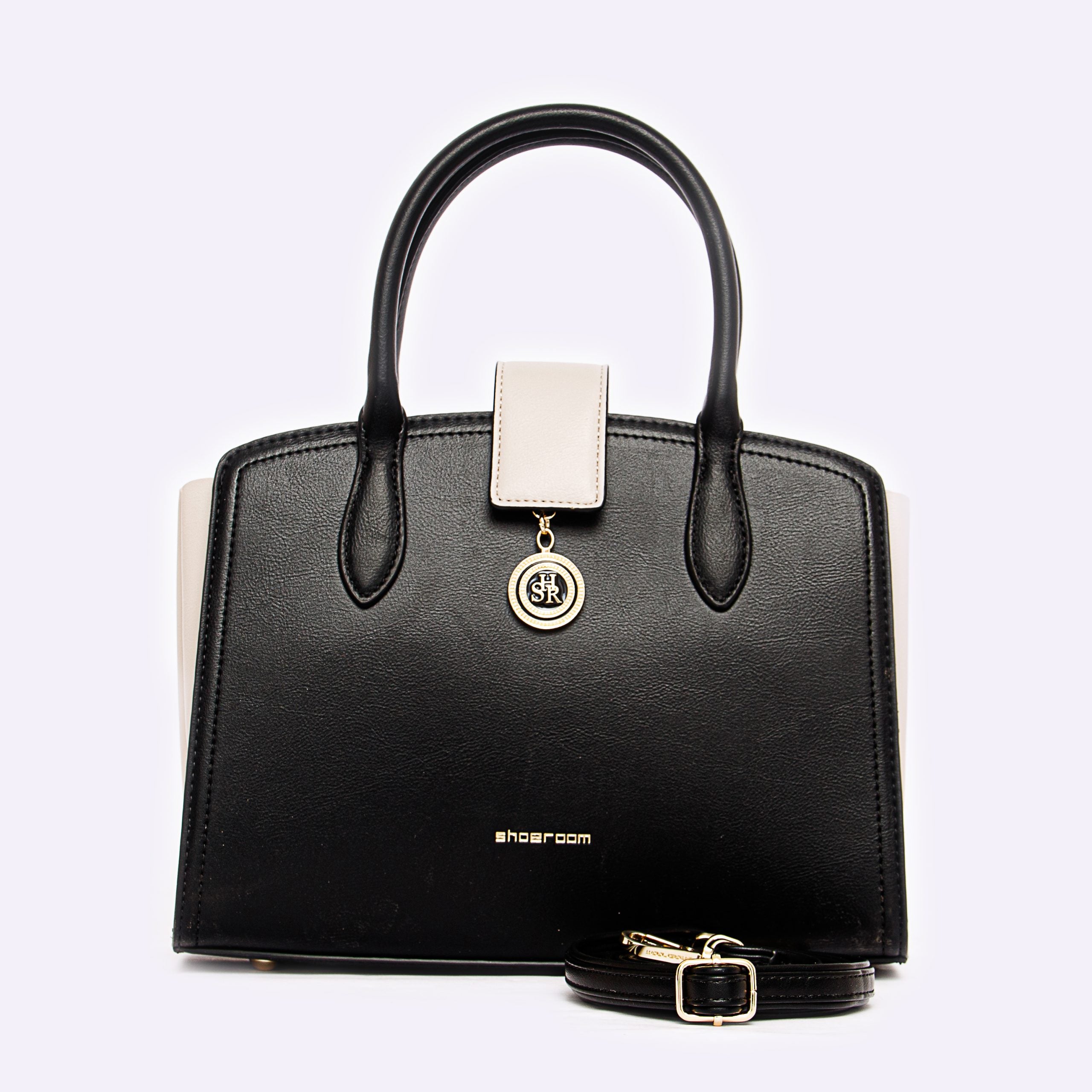 Shoeroom Woman Handbags B1435