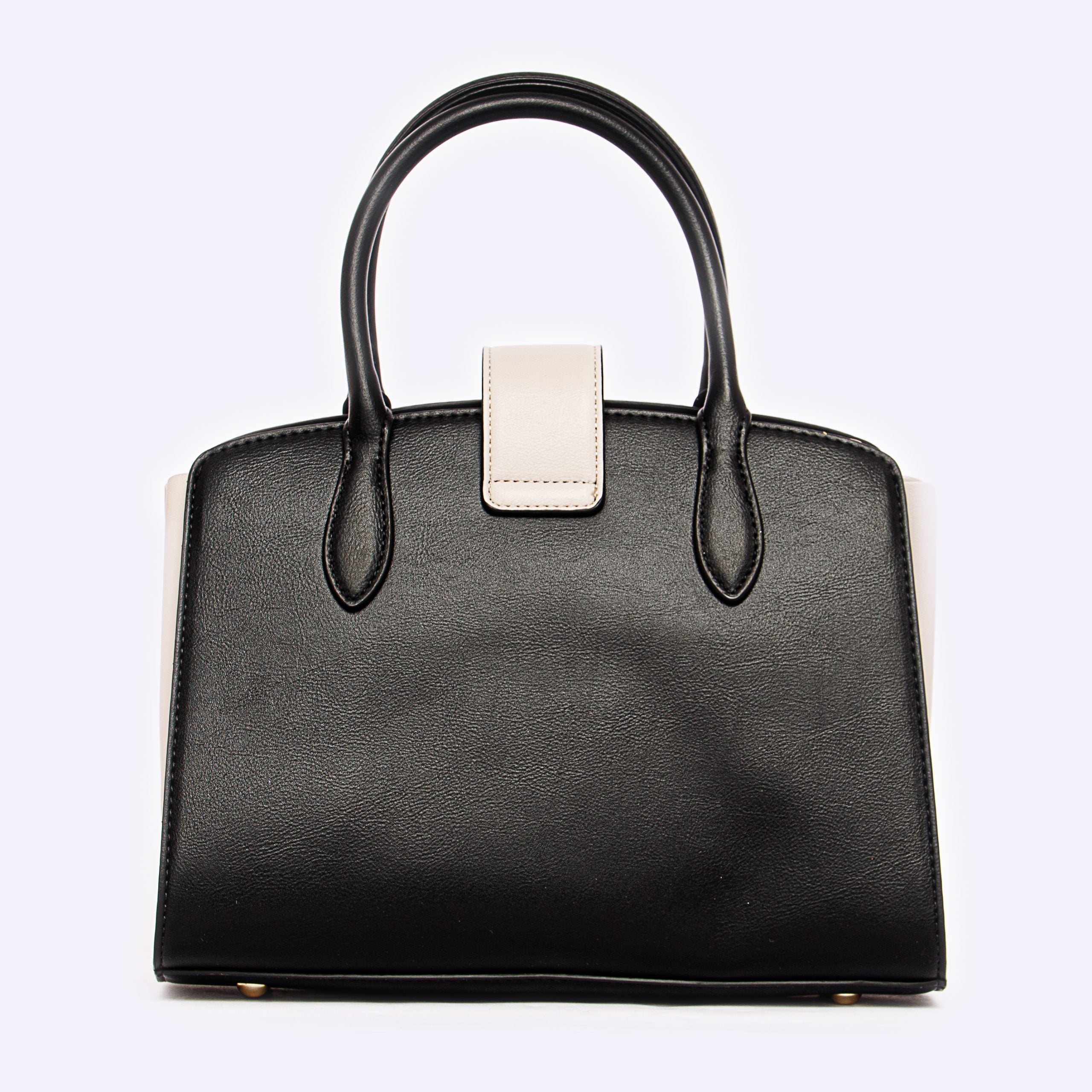 Shoeroom Woman Handbags B1435