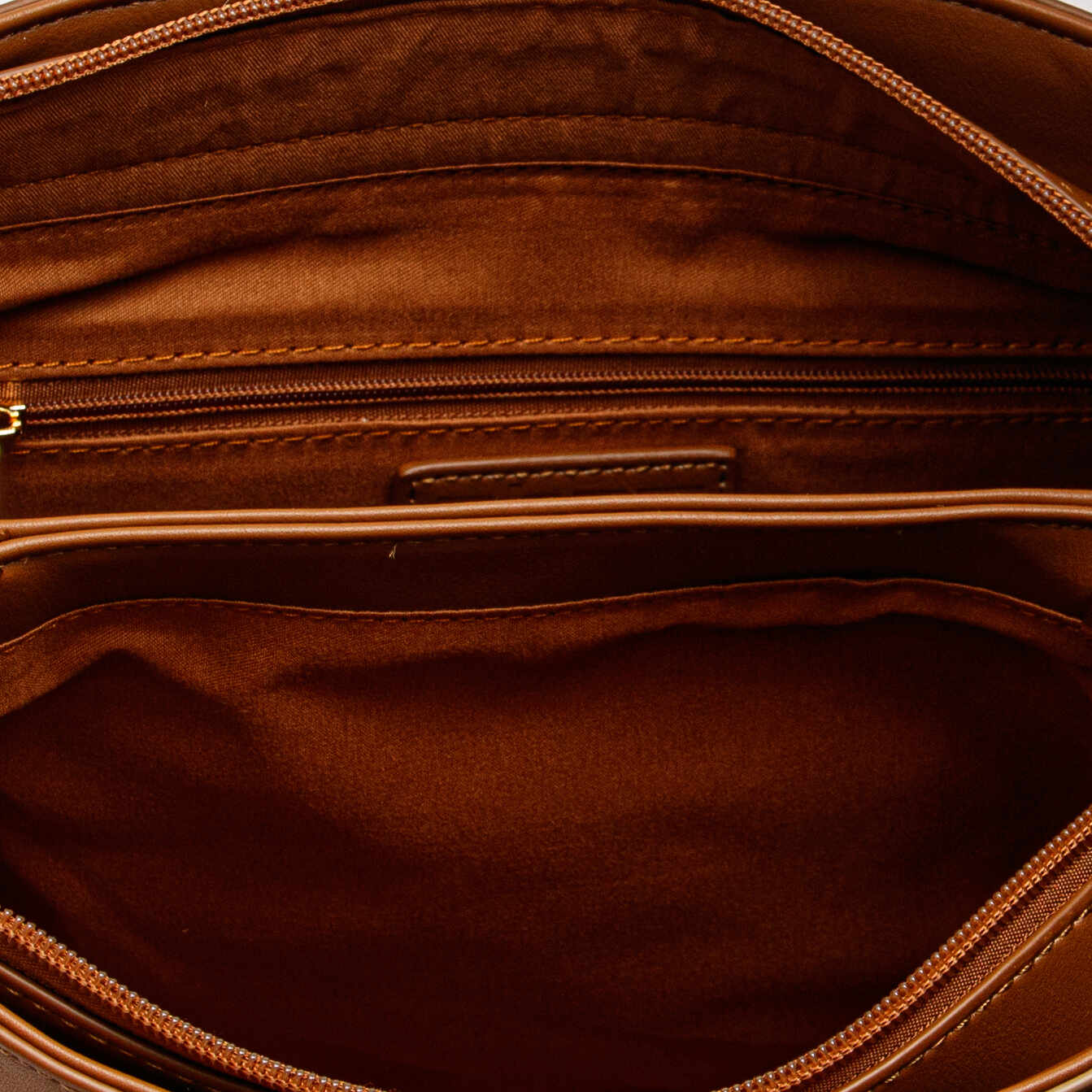 Shoeroom Woman Handbags B1441