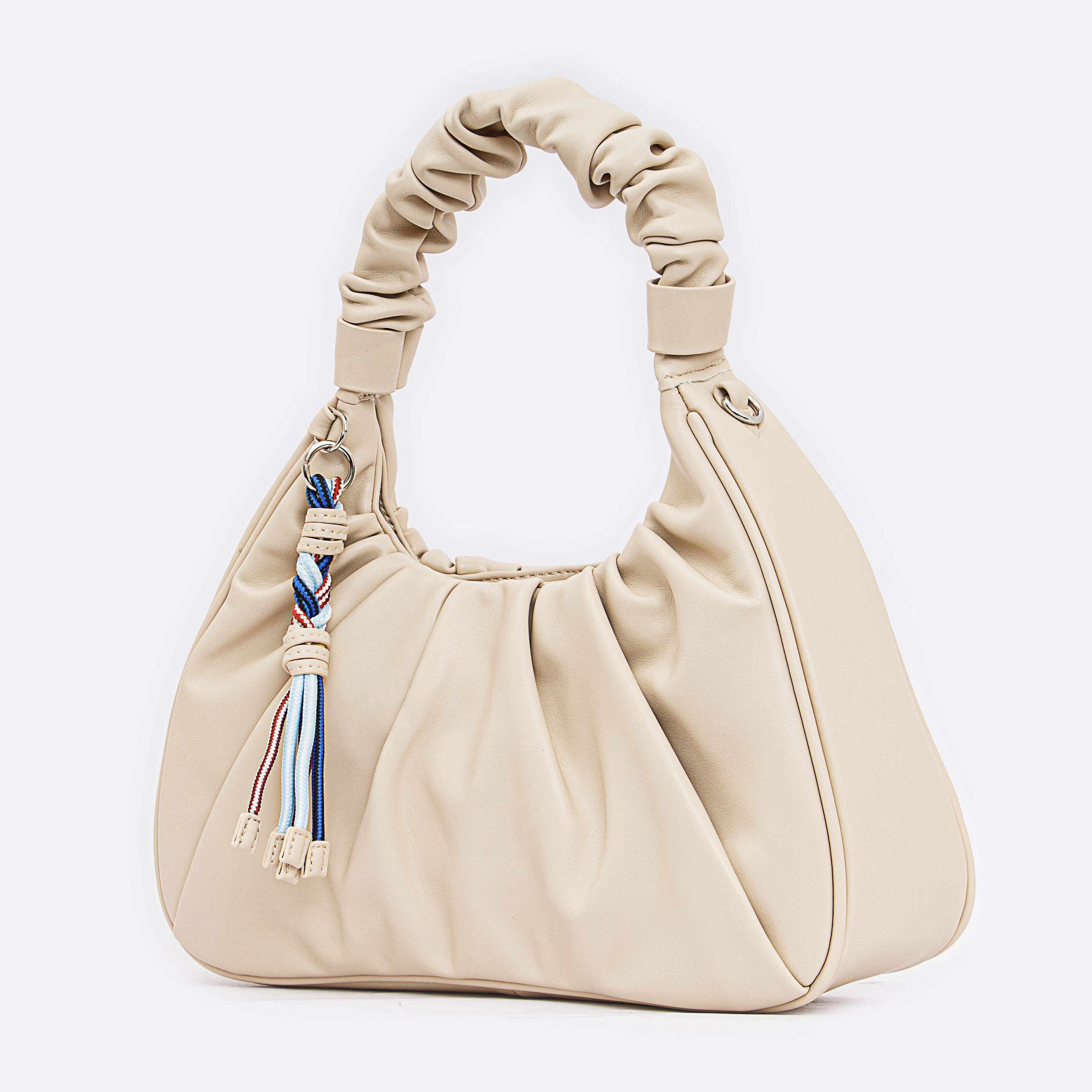 Shoeroom Woman Handbags B1472