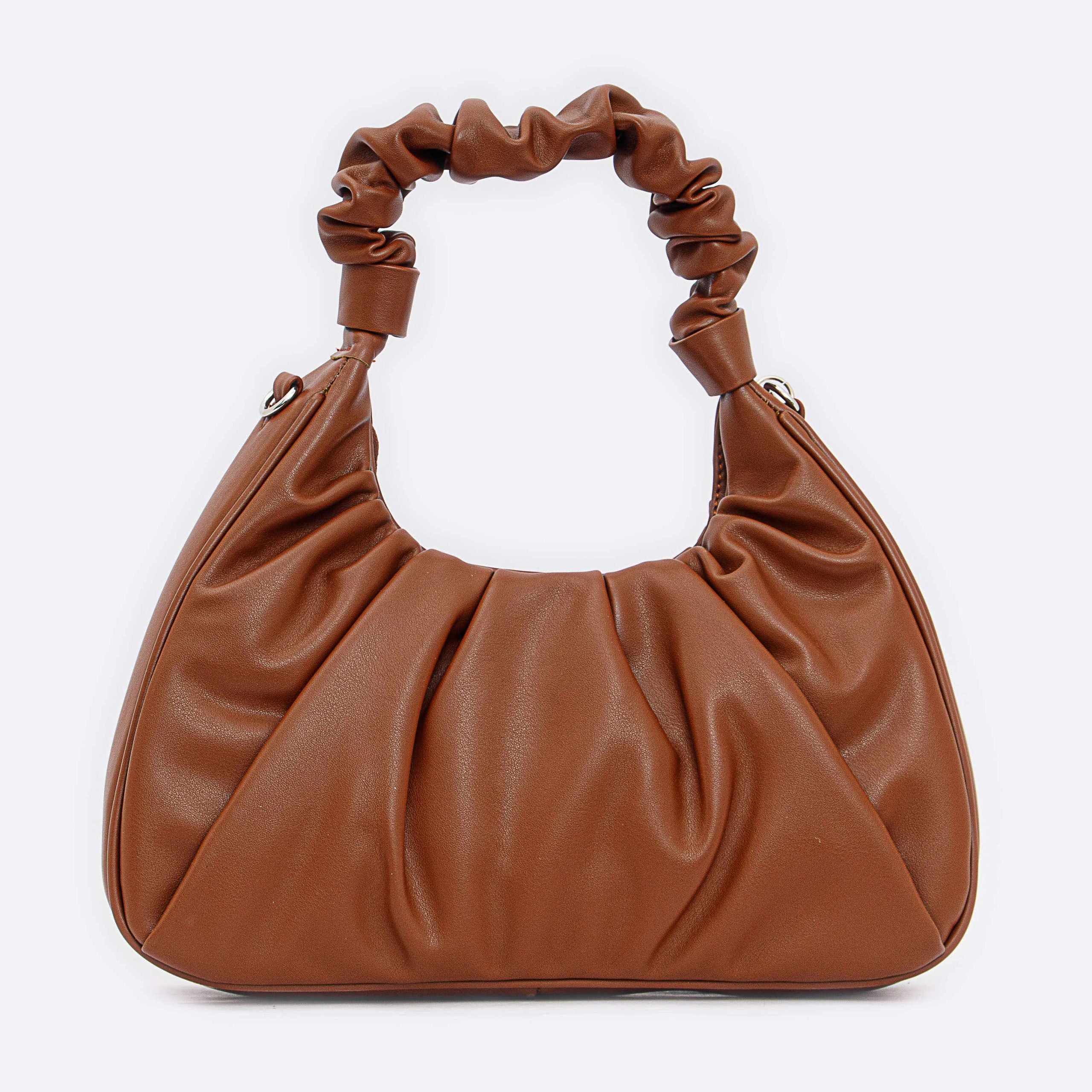 Shoeroom Woman Handbags B1472