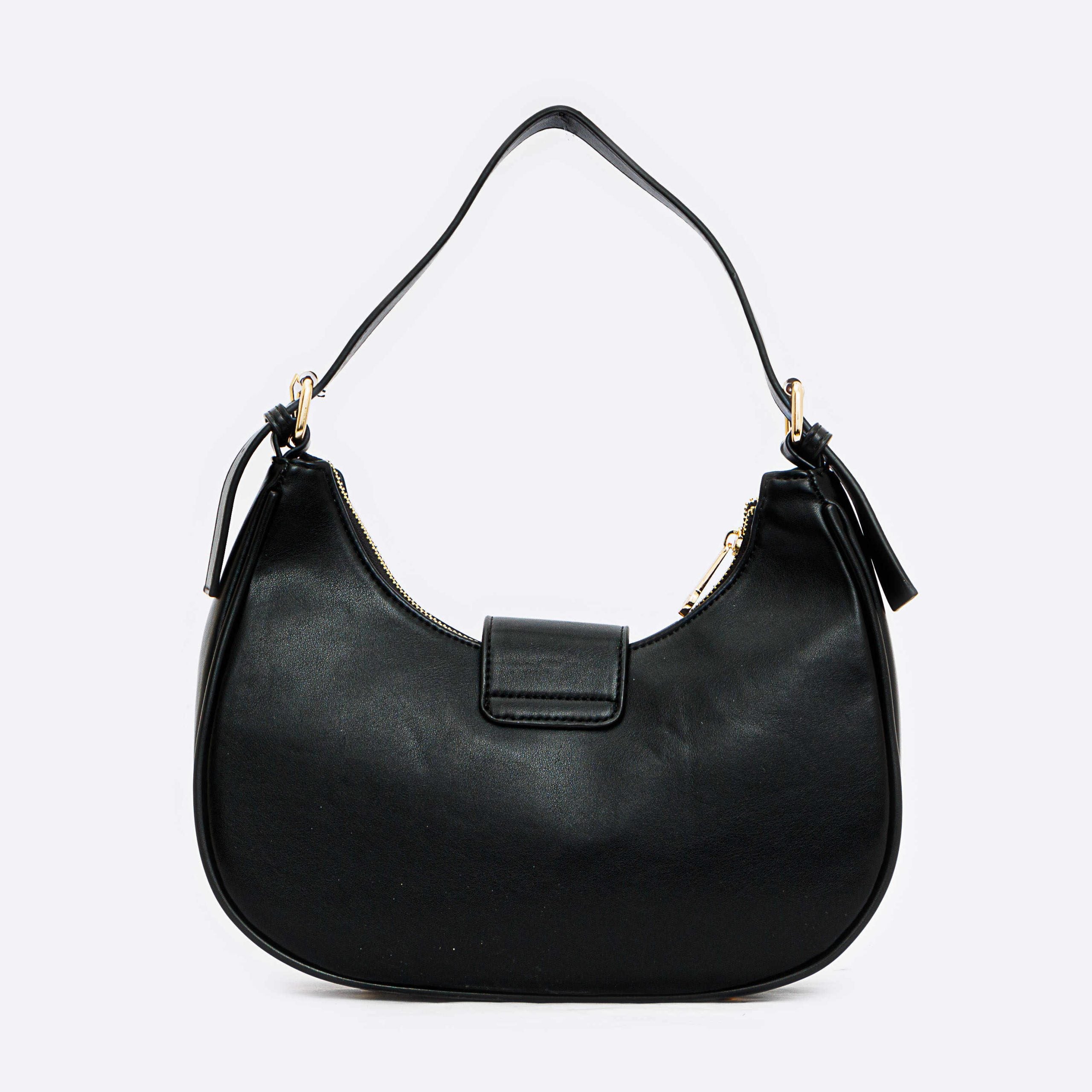 Shoeroom Woman Handbags B1476