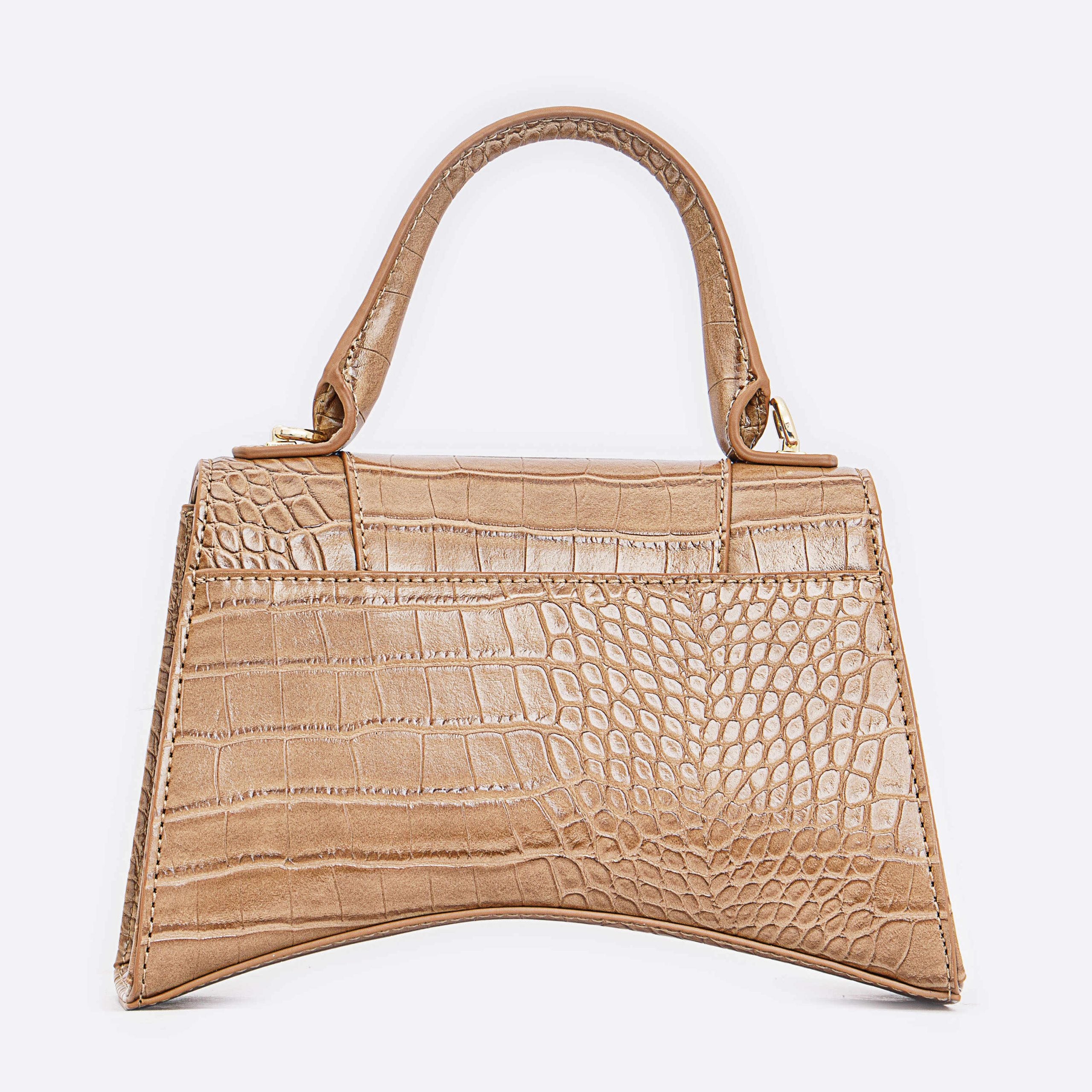Shoeroom Woman Handbags B1507
