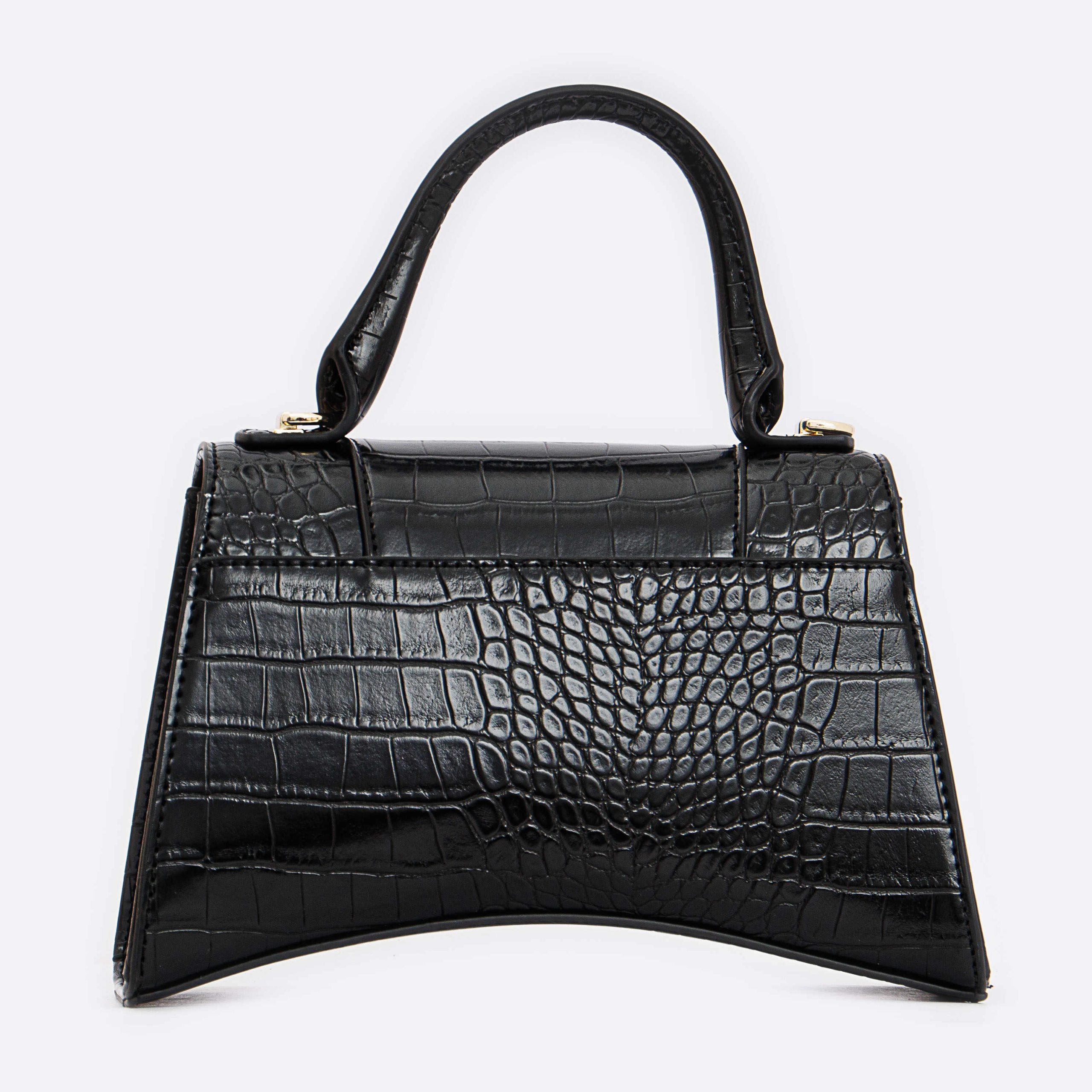 Shoeroom Woman Handbags B1507
