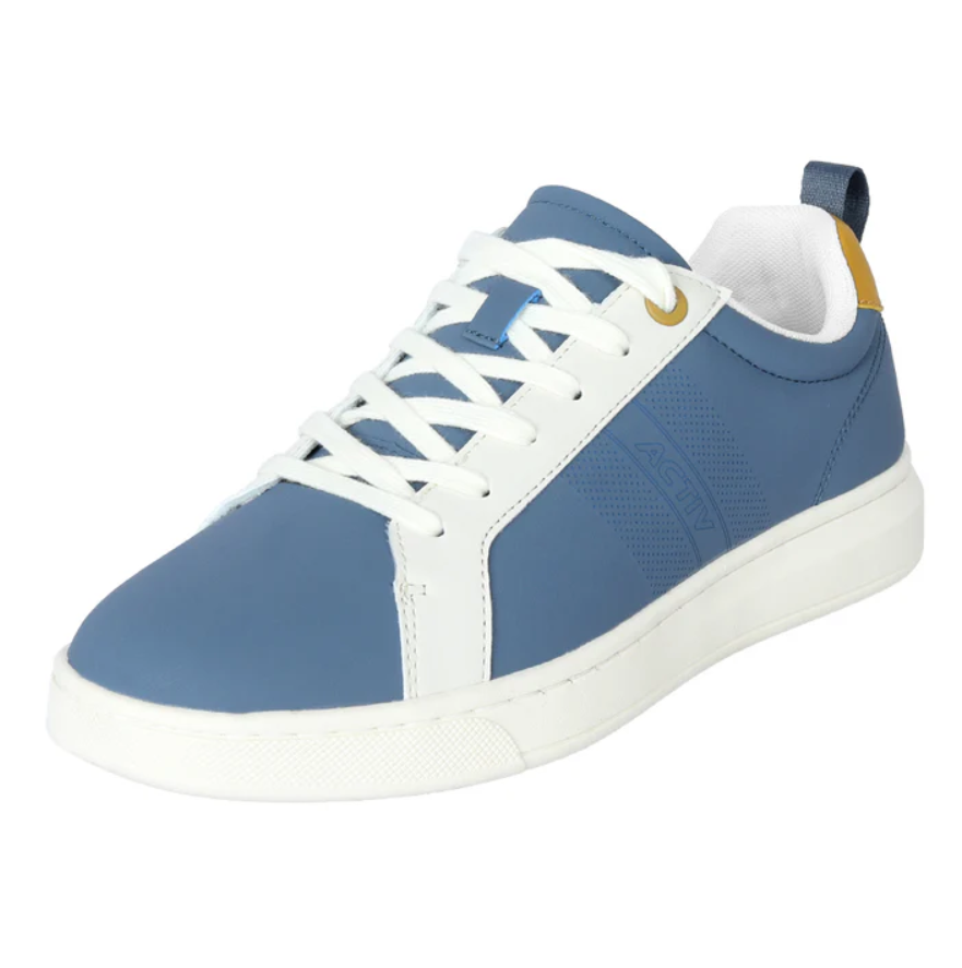 ACTIV FASHION SHOES - NAVY