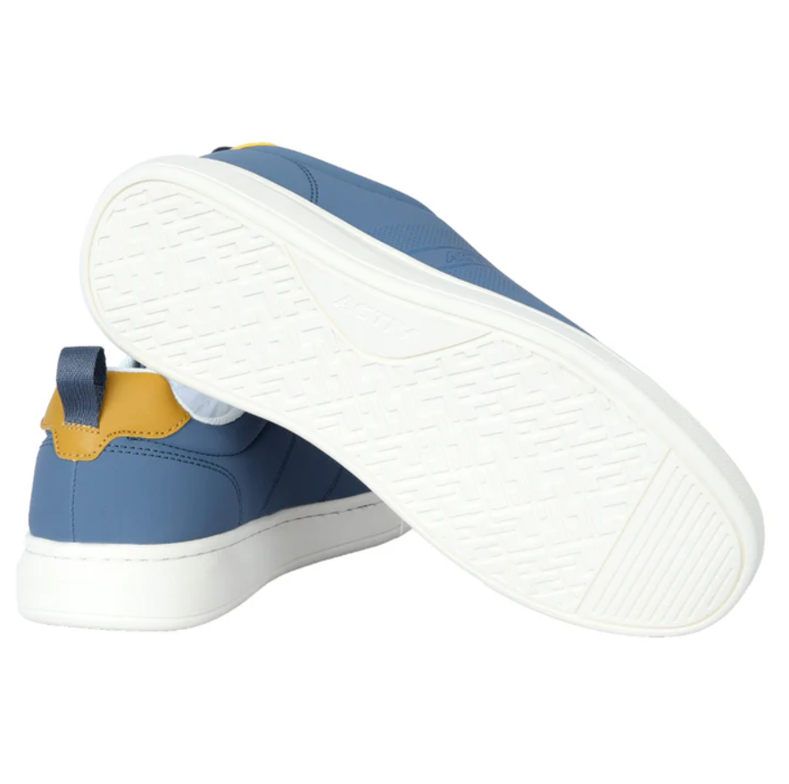 ACTIV FASHION SHOES - NAVY