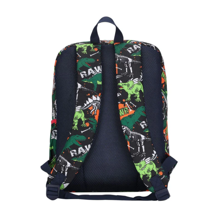 Jurassic Park 1 Junior Student Backpack