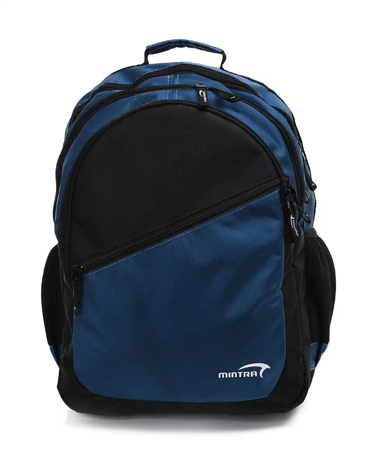 Mintra Essential Backpack (includes laptop compartment)