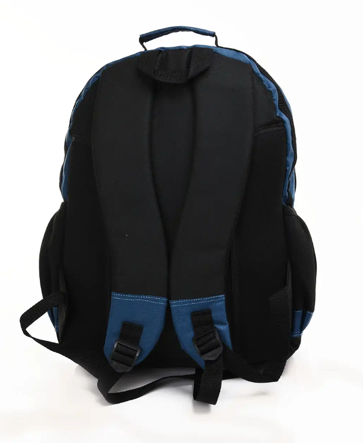Mintra Essential Backpack (includes laptop compartment)