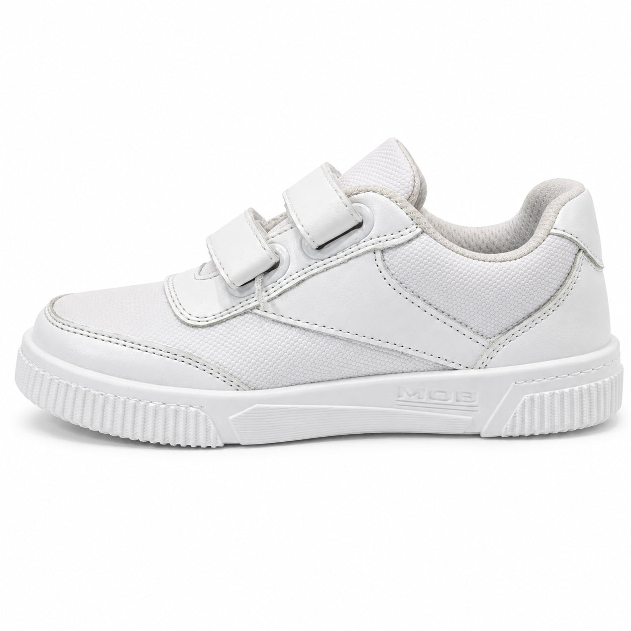 98821-26BX1 Kids's Casual Sneakers
