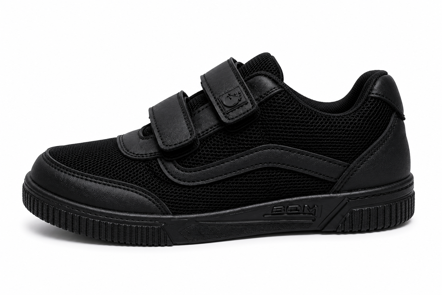 98821-26BX9 School Shoe