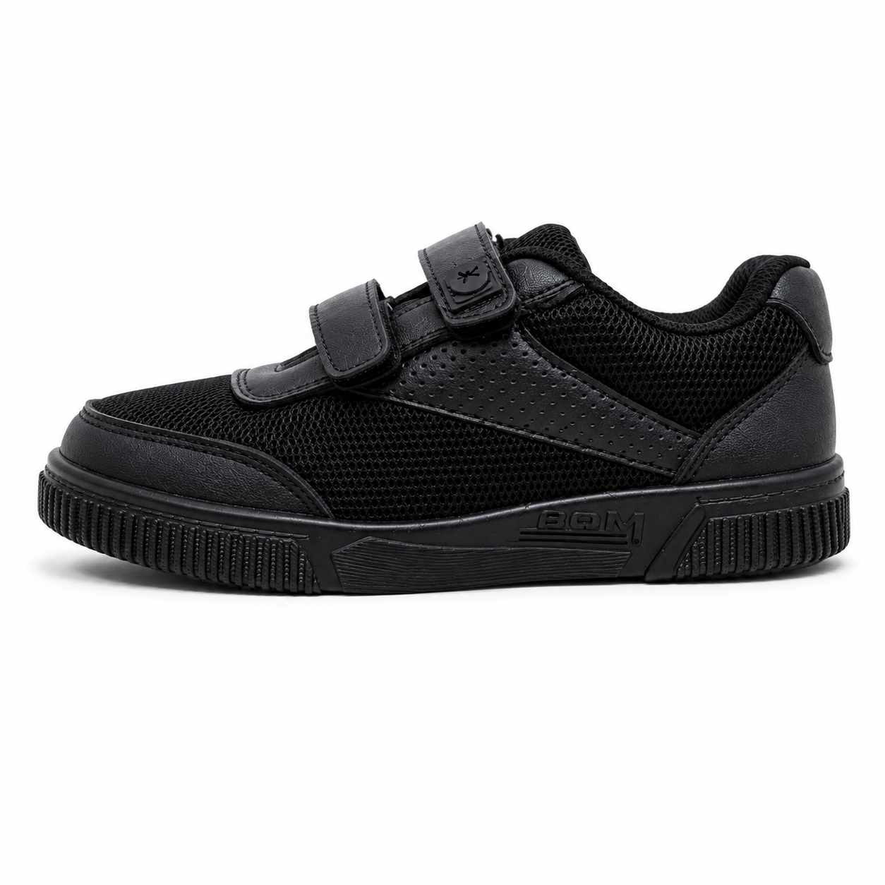 98821-26BX1 School Shoe