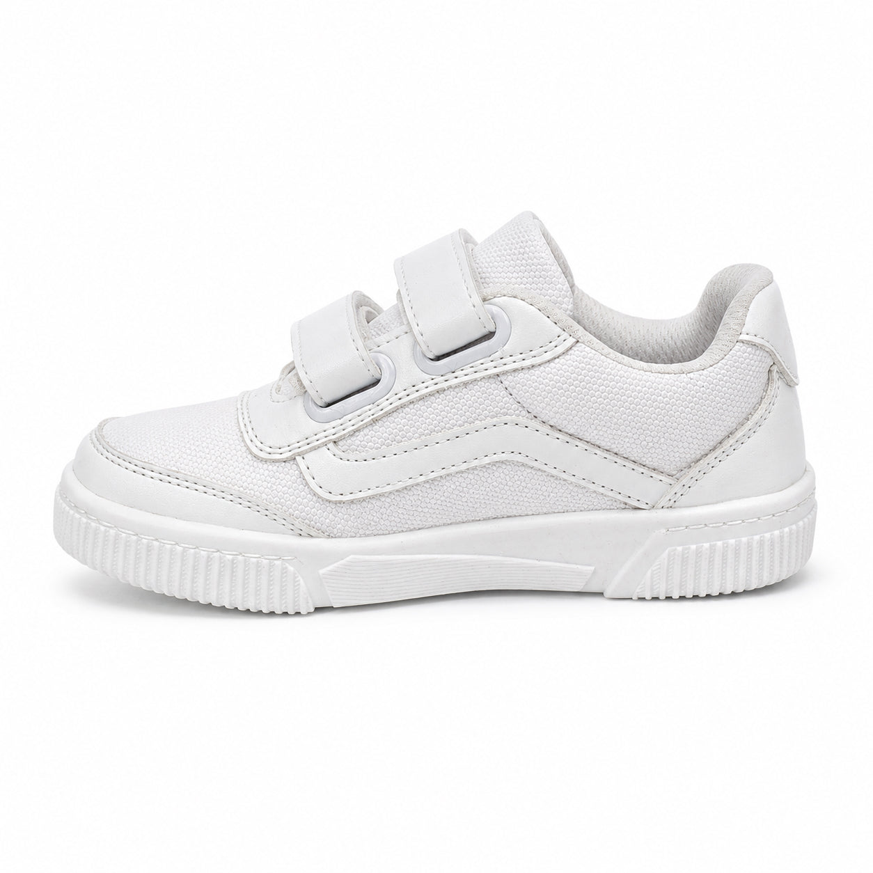 98821-26BX9 Kids's Casual Sneakers