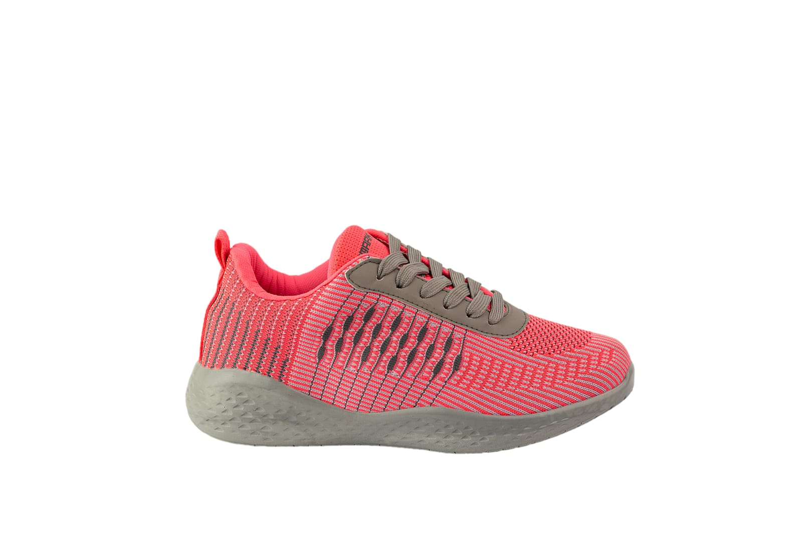 Remark Sneaker For Women Fushia