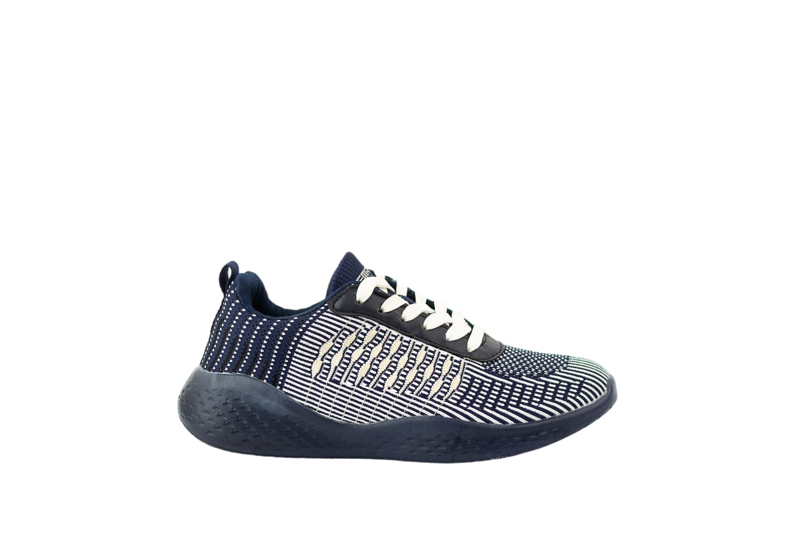 Remark Sneaker For Women Blue