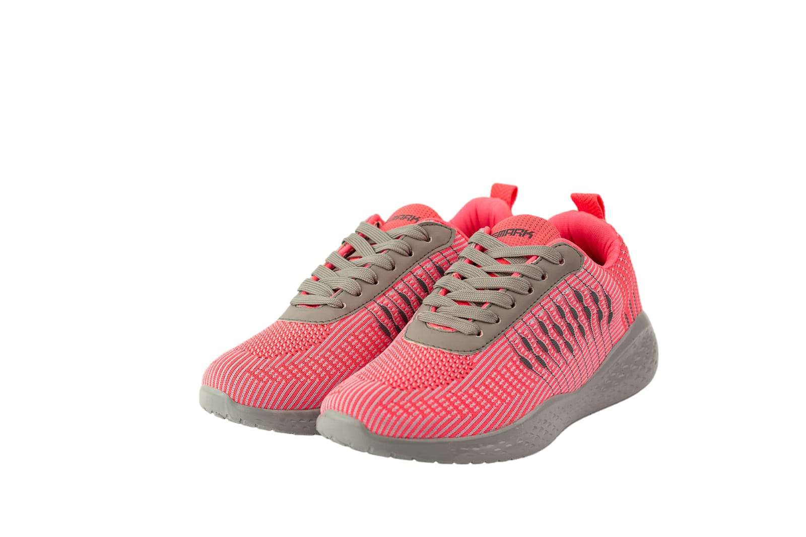 Remark Sneaker For Women Fushia