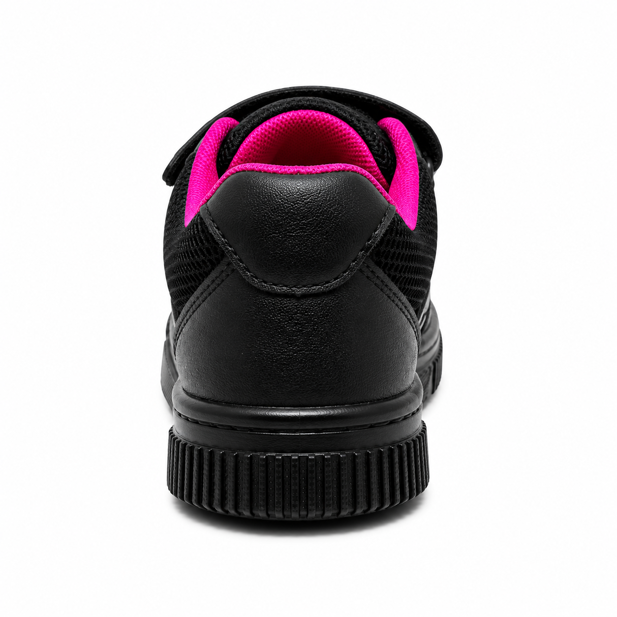 98821-26GX1 School Shoe