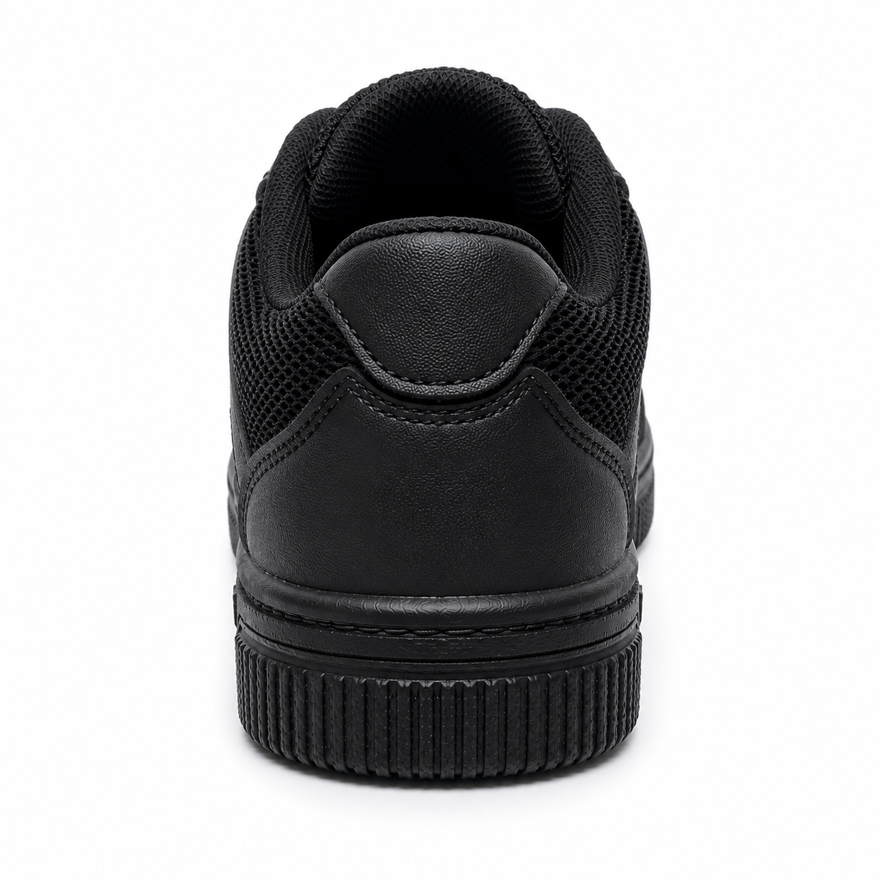 98821-26BX9 School Shoe