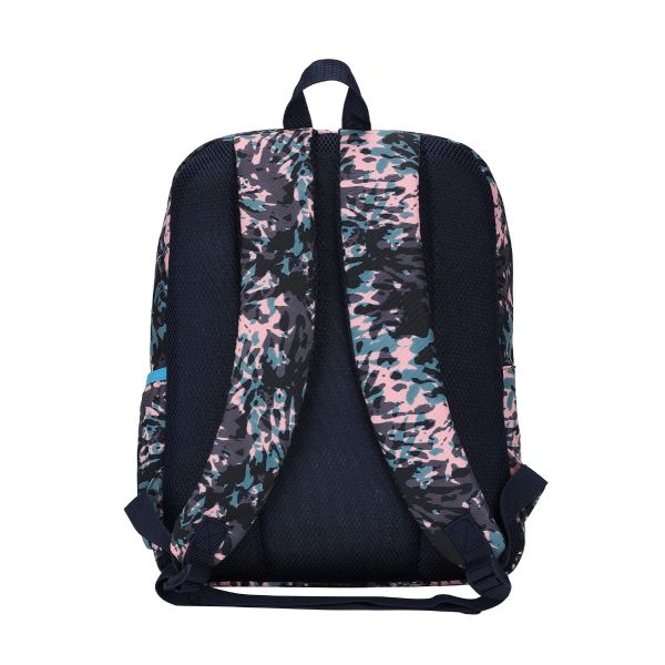 Fortnite Camouflage Backpack