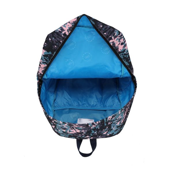 Fortnite Camouflage Backpack