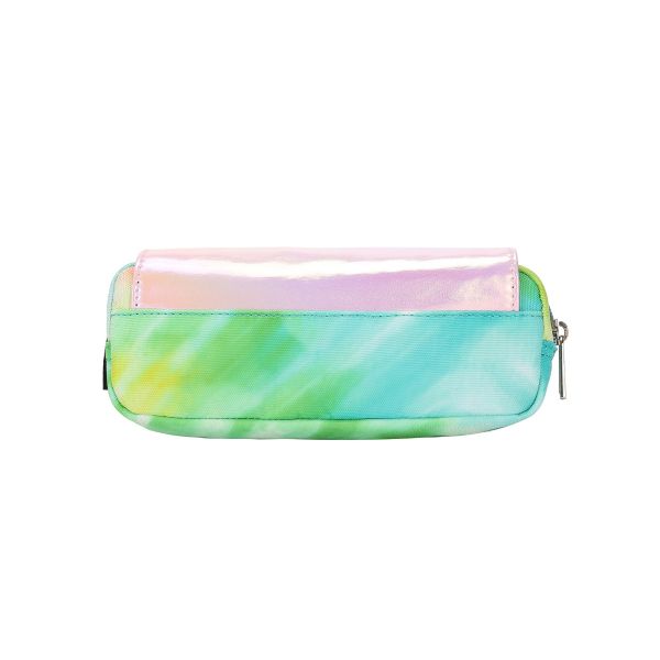 Sun Light Rays Tie Dye