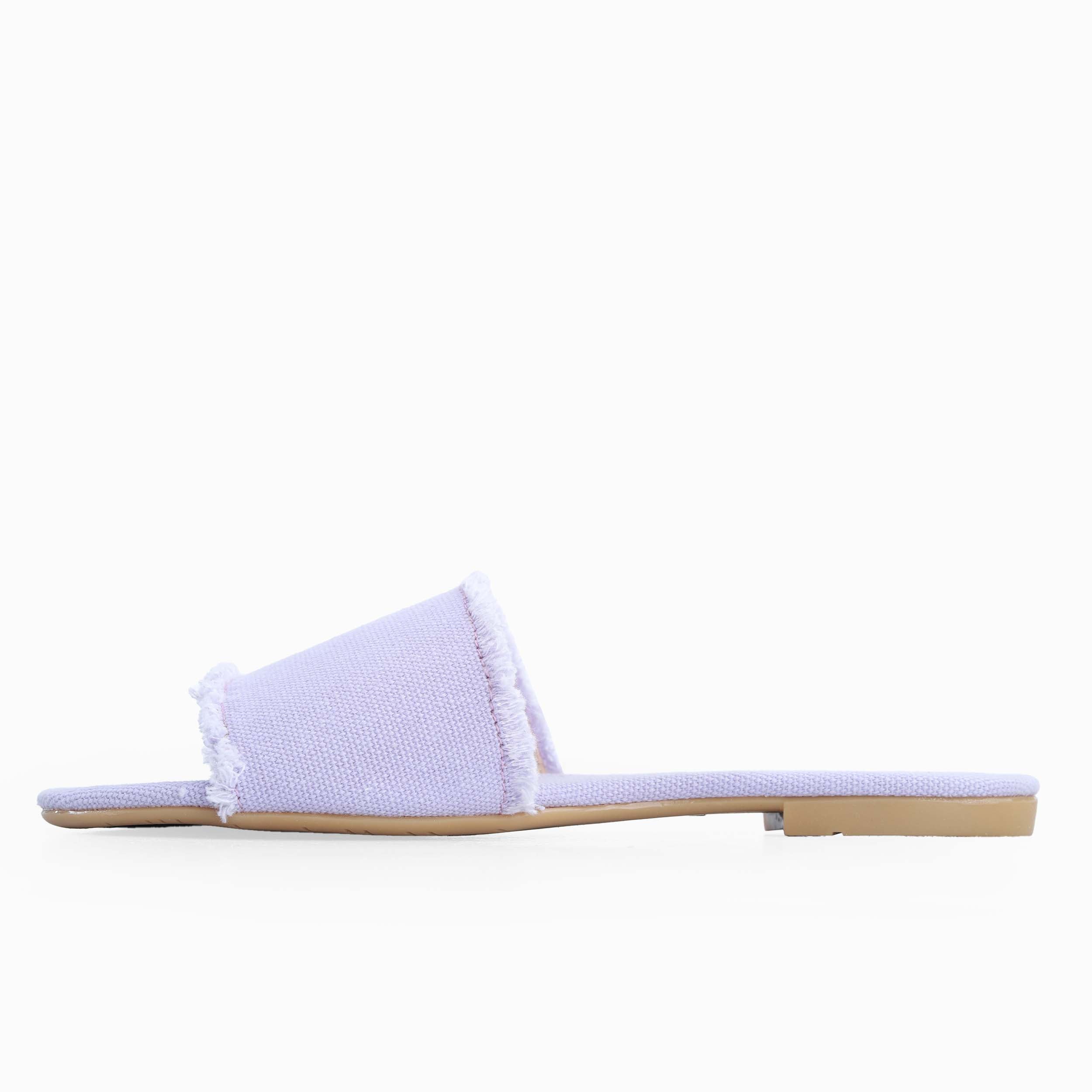 99941-N70 Women's Slide Slipper