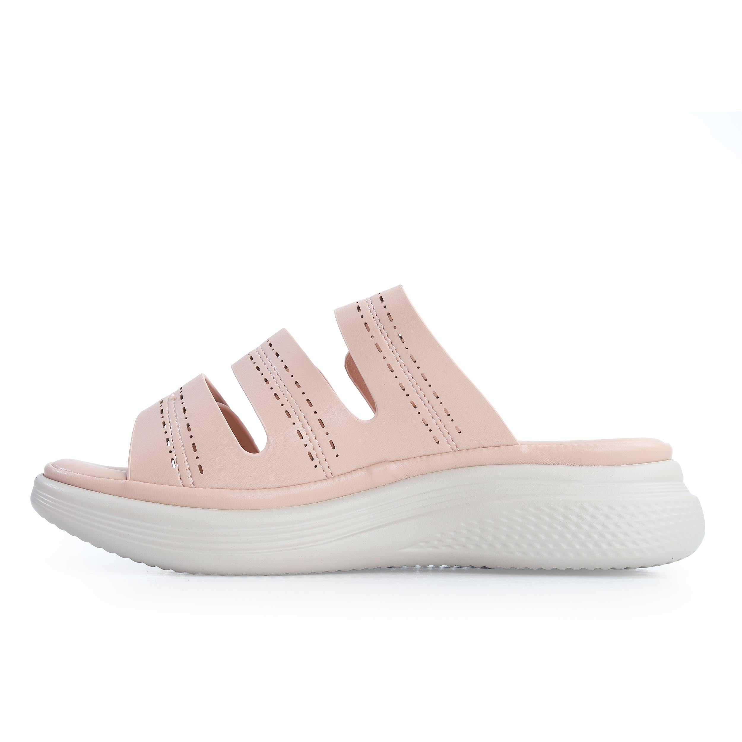 94741-270 Women's Summer Slipper