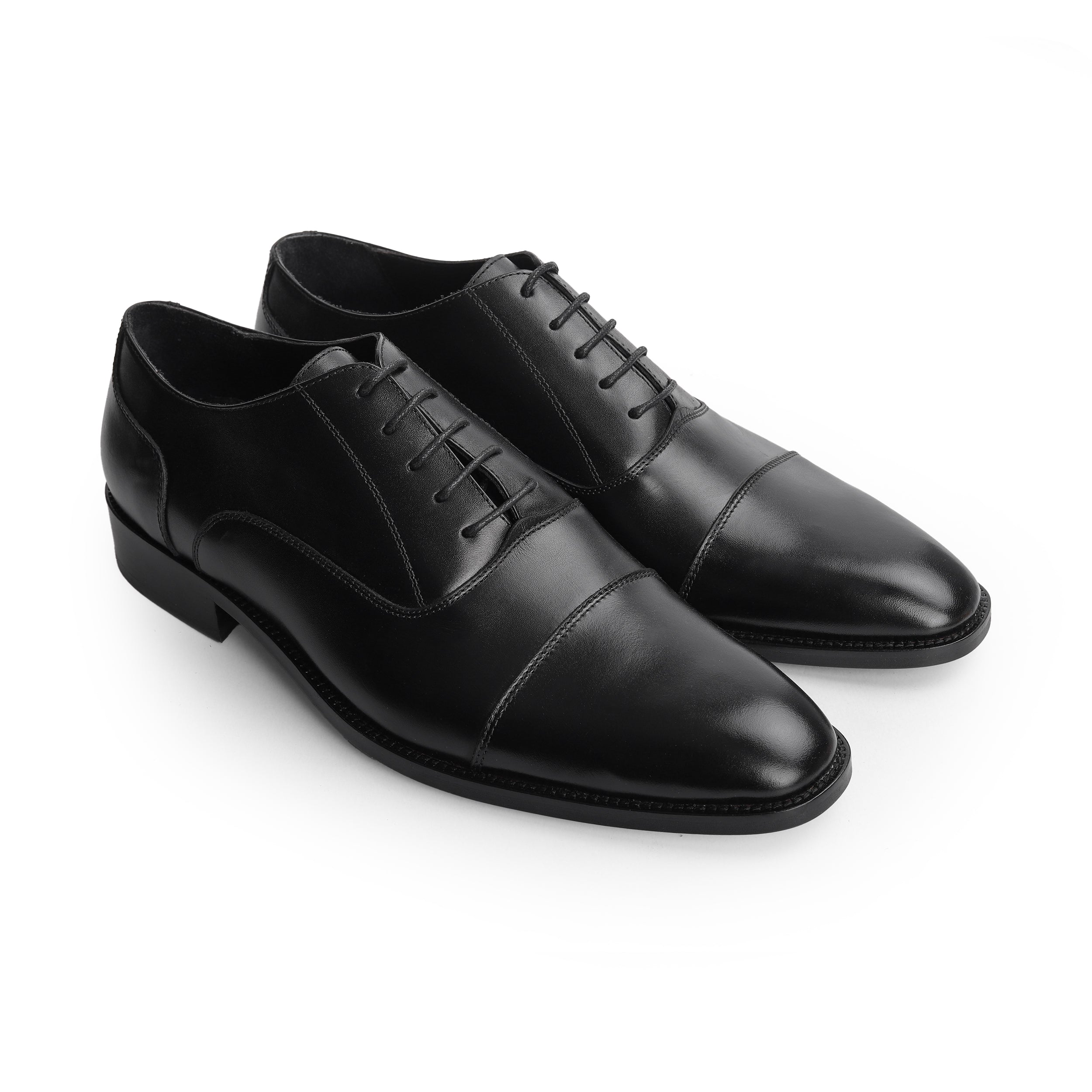 97051-1213607 Men's Shoes